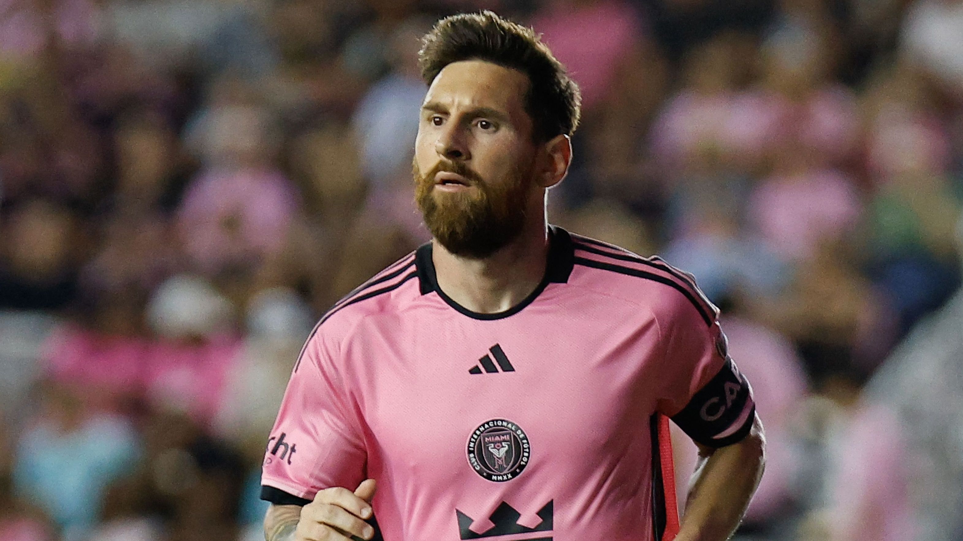 FBL-USA-MLS-MIAMI-ATLANTA