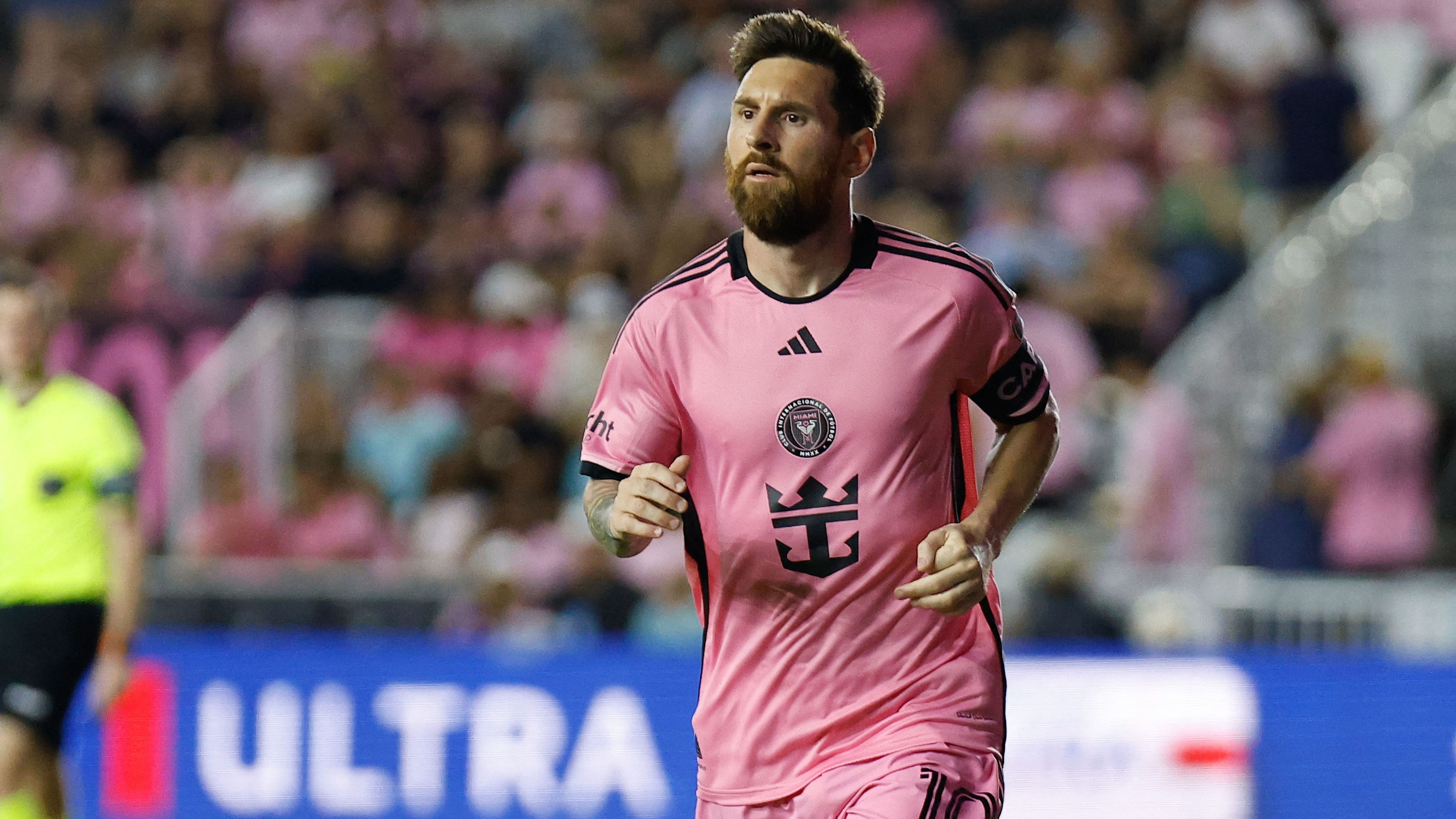 FBL-USA-MLS-MIAMI-ATLANTA