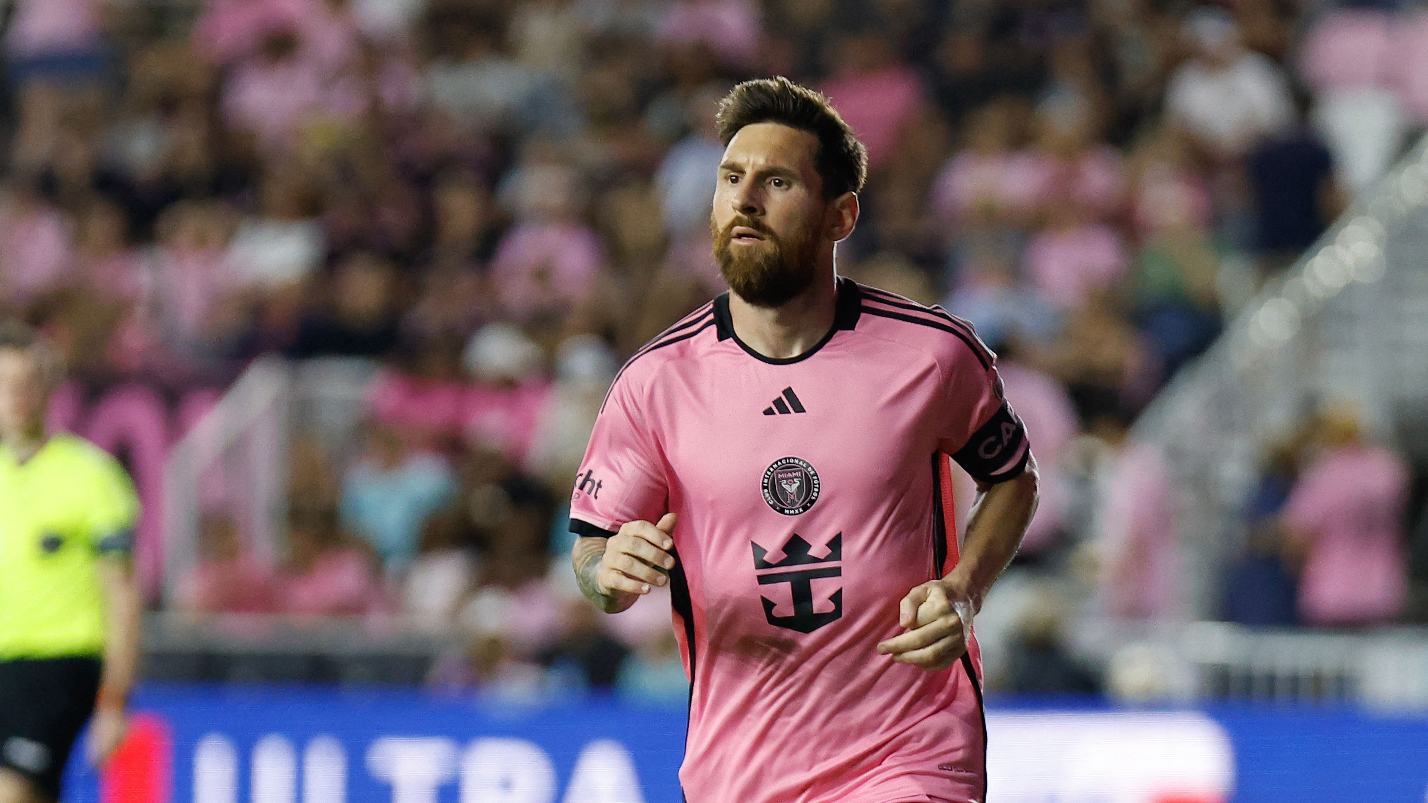 FBL-USA-MLS-MIAMI-ATLANTA