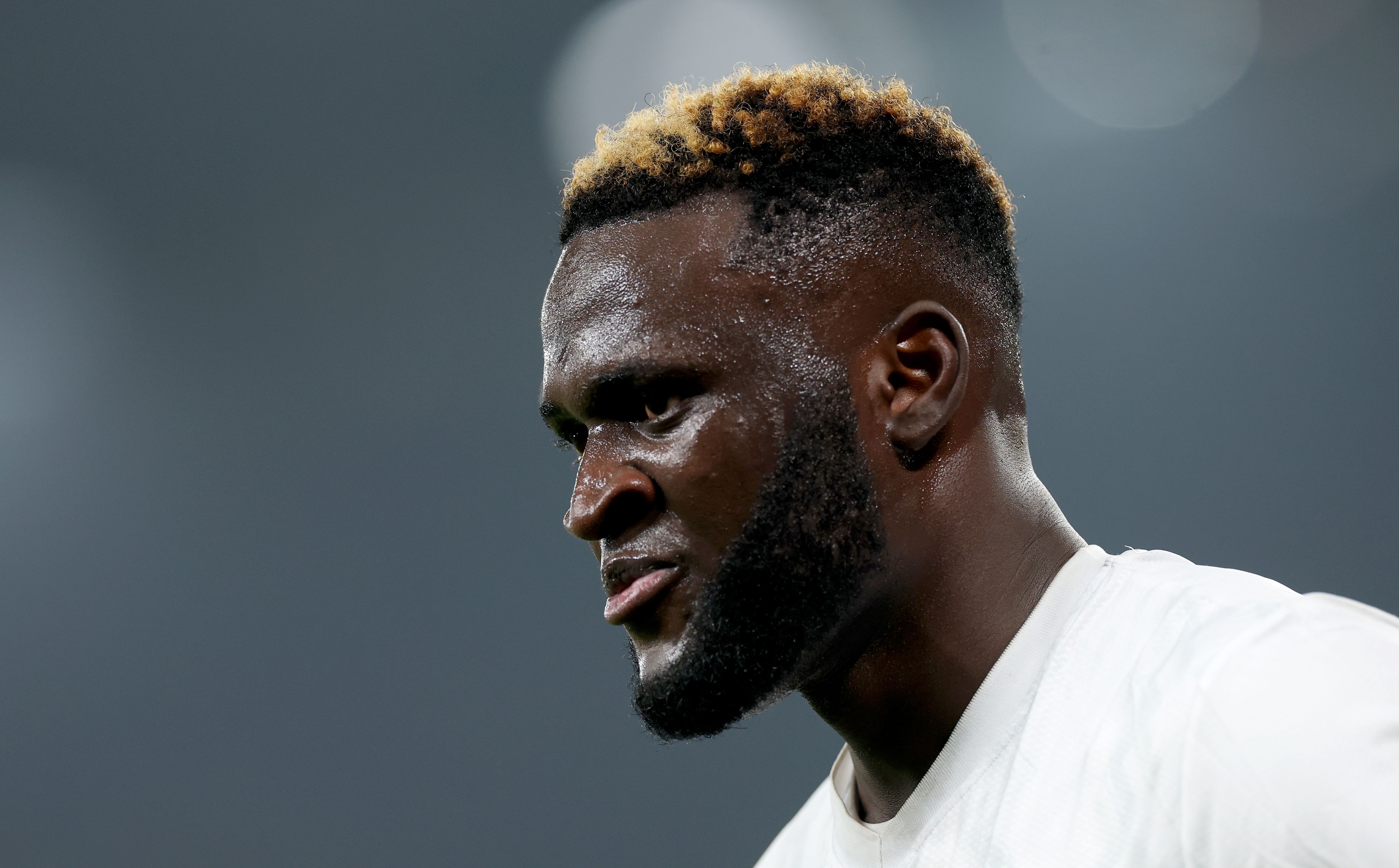 Liverpool FC v Bayer 04 Leverkusen - UEFA Champions League 2024/25 League Phase MD4