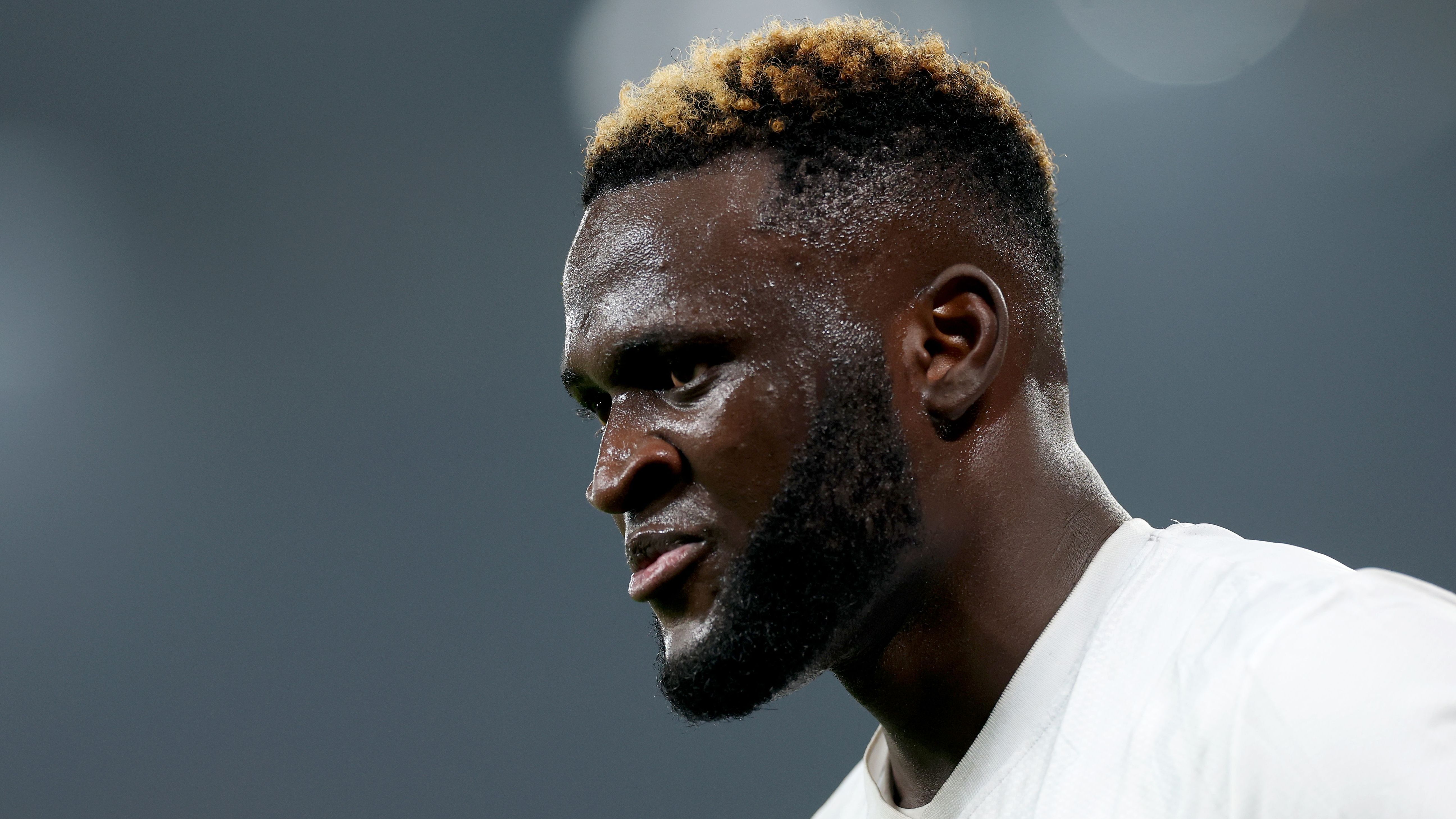 Liverpool FC v Bayer 04 Leverkusen - UEFA Champions League 2024/25 League Phase MD4