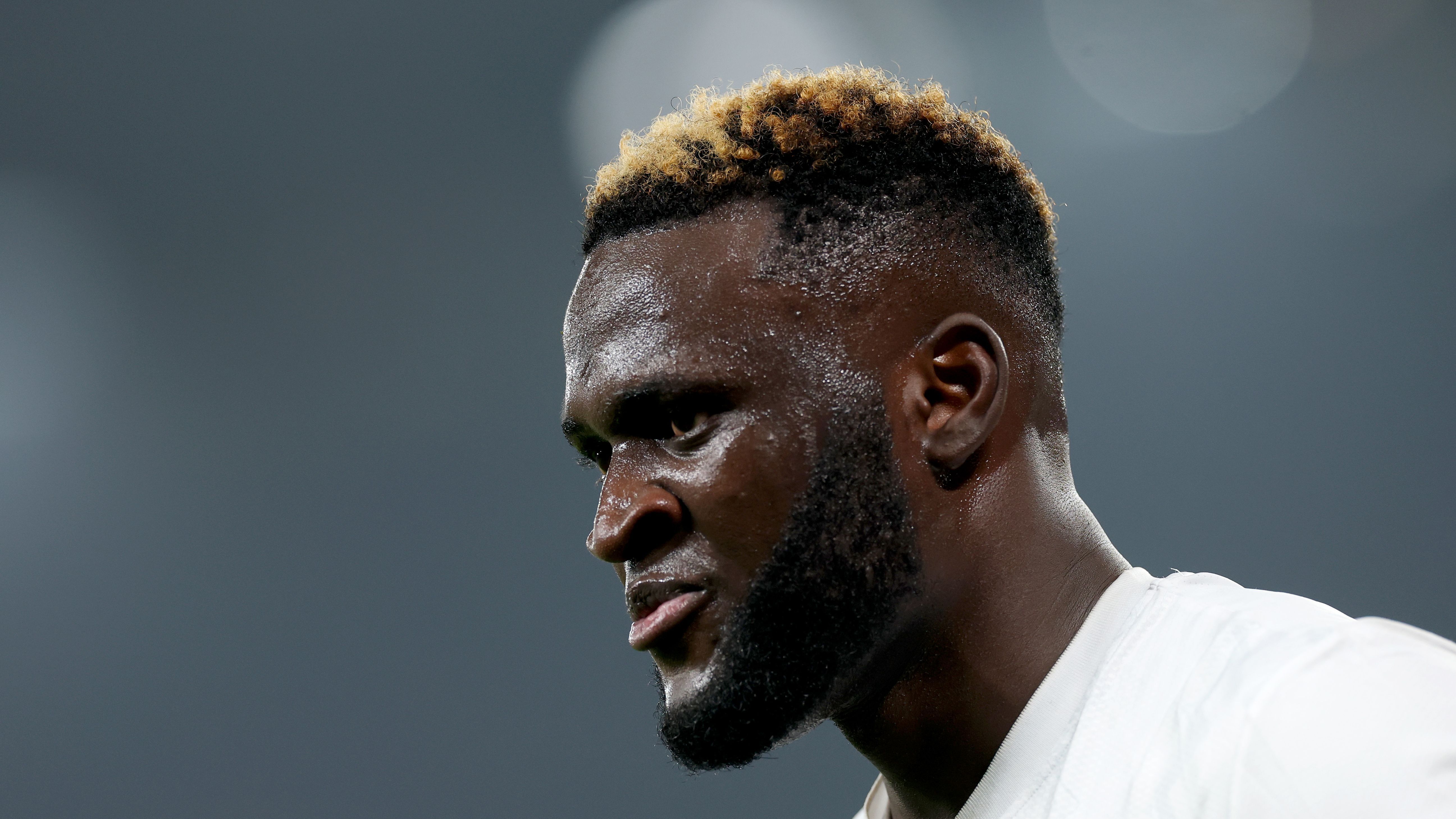 Liverpool FC v Bayer 04 Leverkusen - UEFA Champions League 2024/25 League Phase MD4