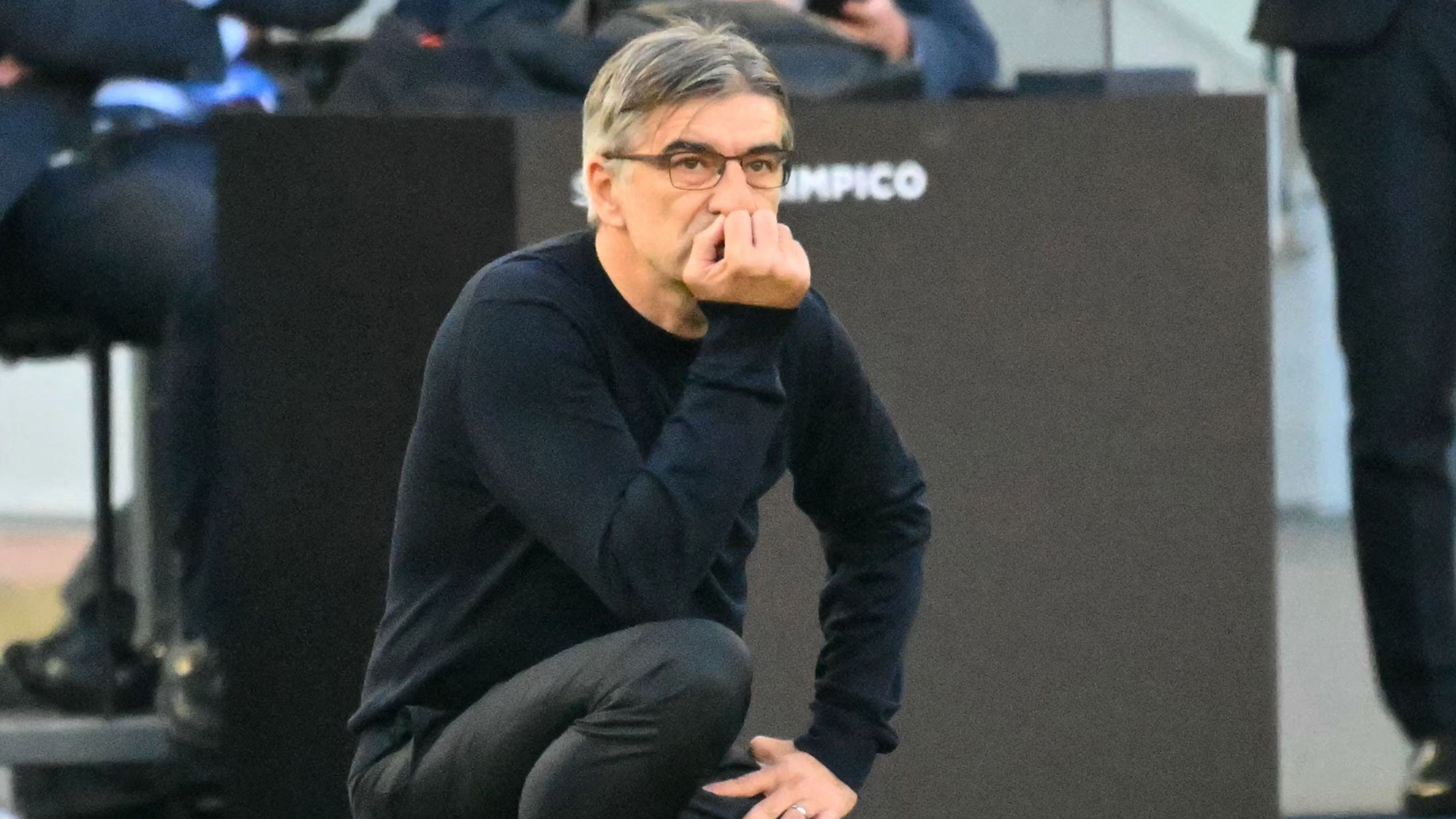 FBL-ITA-SERIE A-ROMA-BOLOGNA