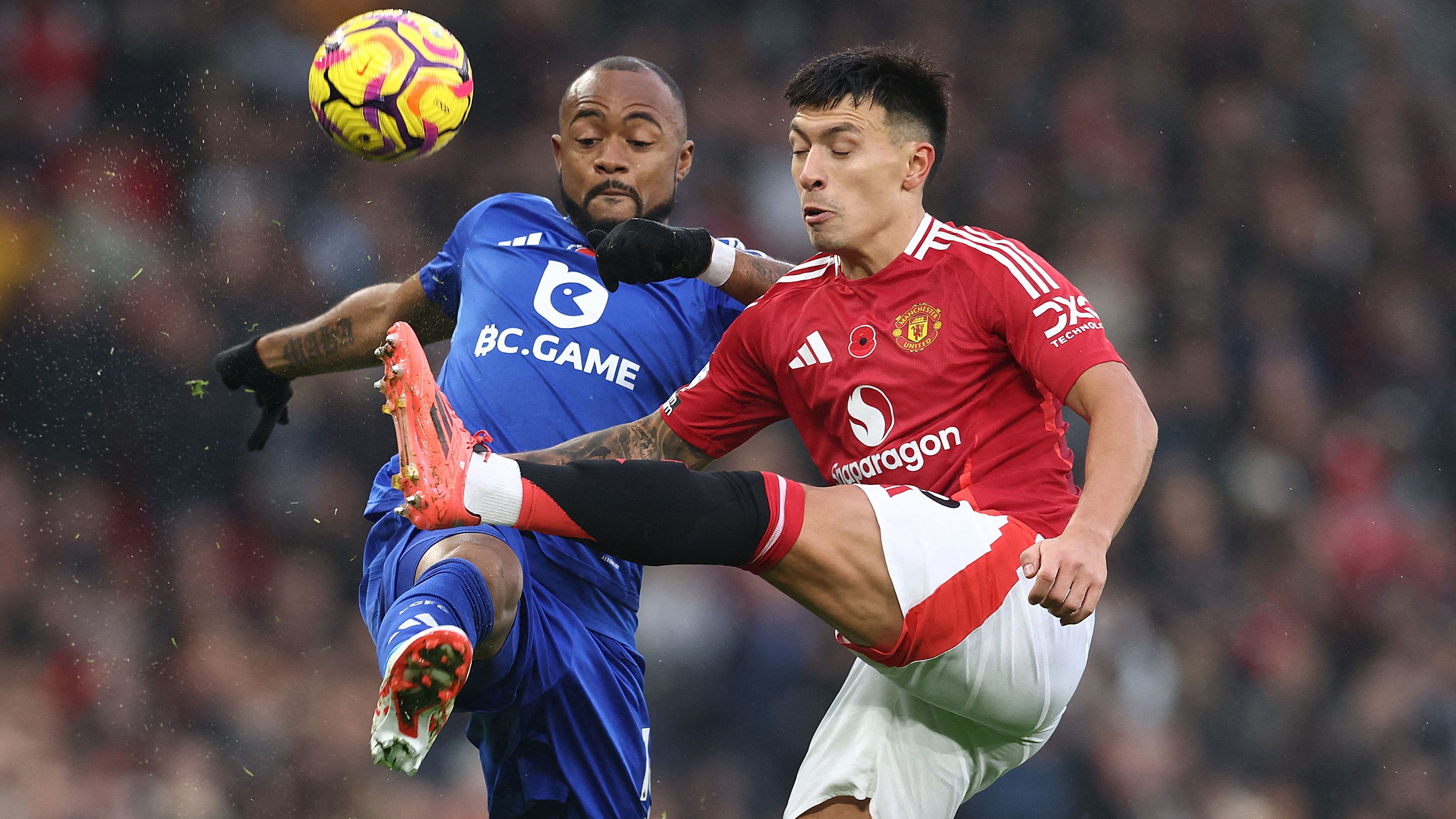 FBL-ENG-PR-MAN UTD-LEICESTER