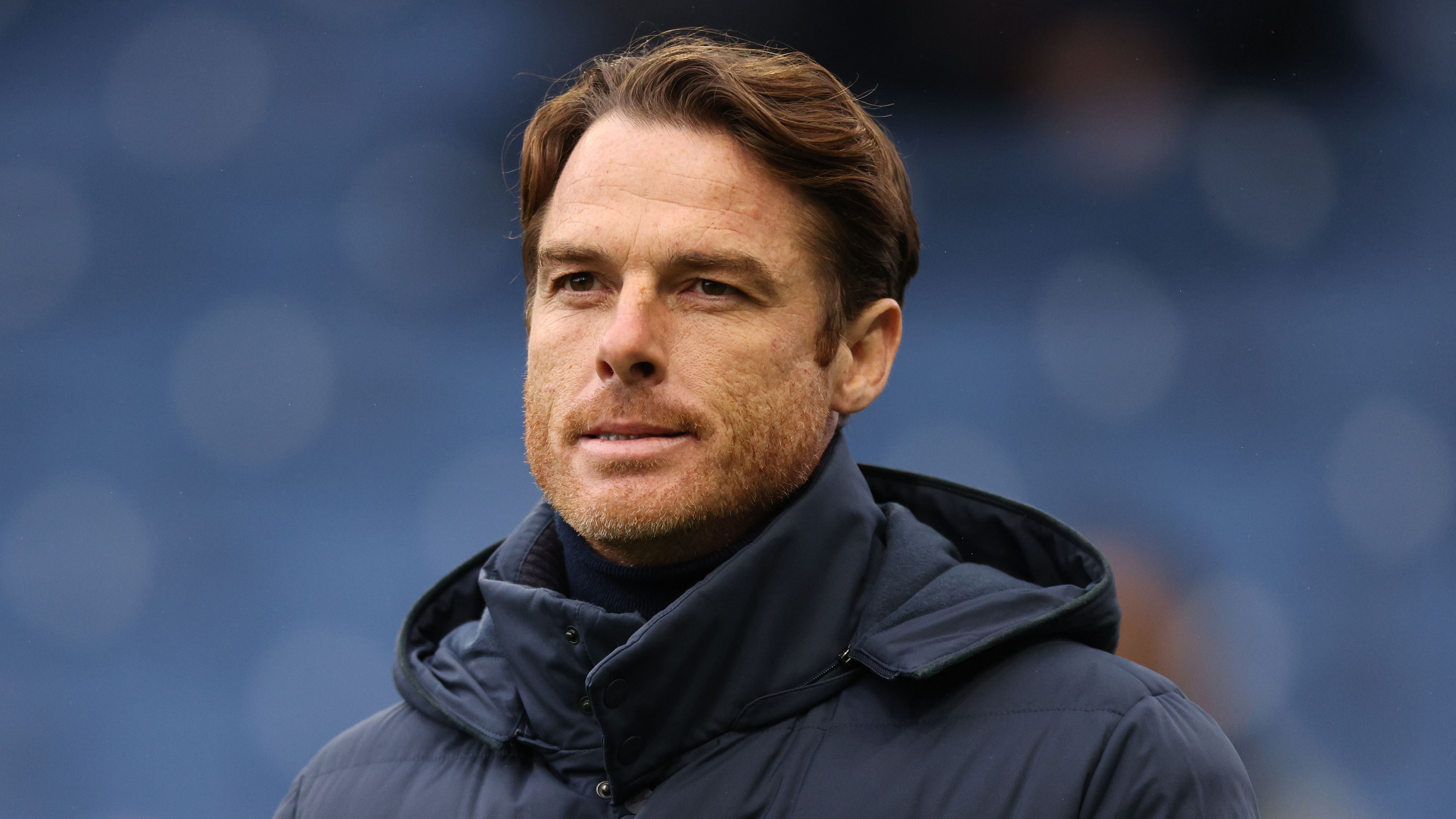 Burnley FC v Swansea City AFC - Sky Bet Championship