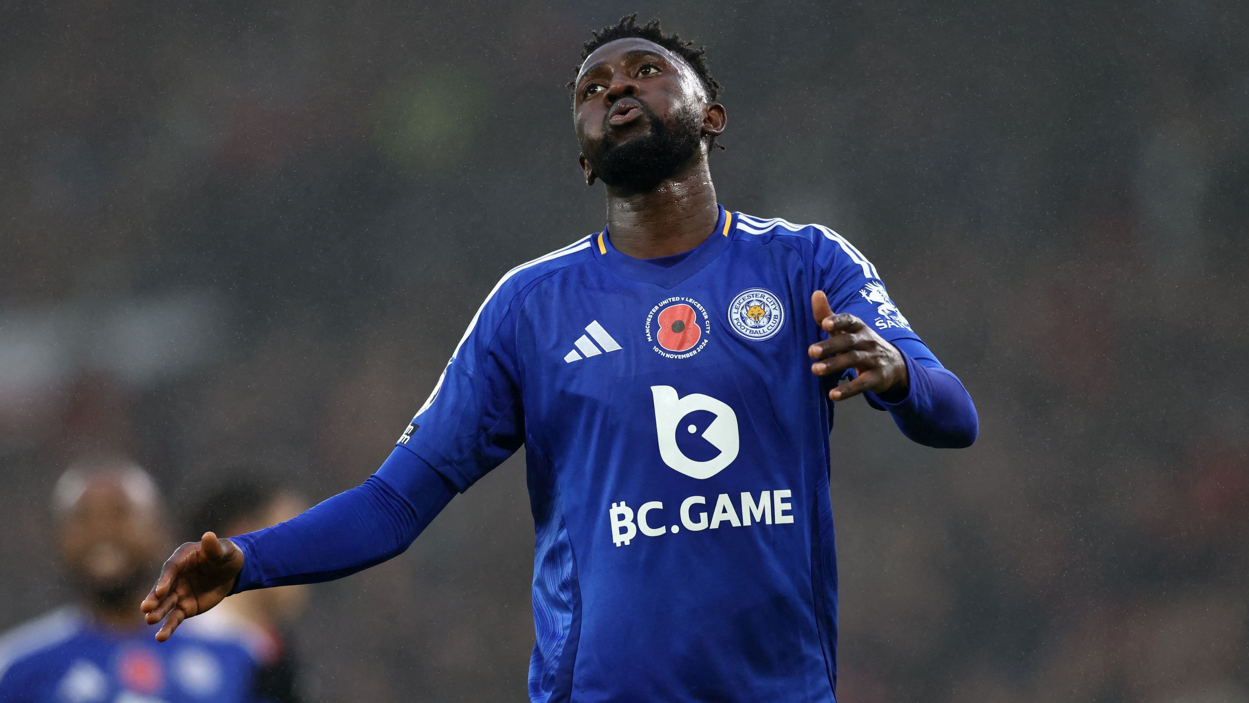 FBL-ENG-PR-MAN UTD-LEICESTER