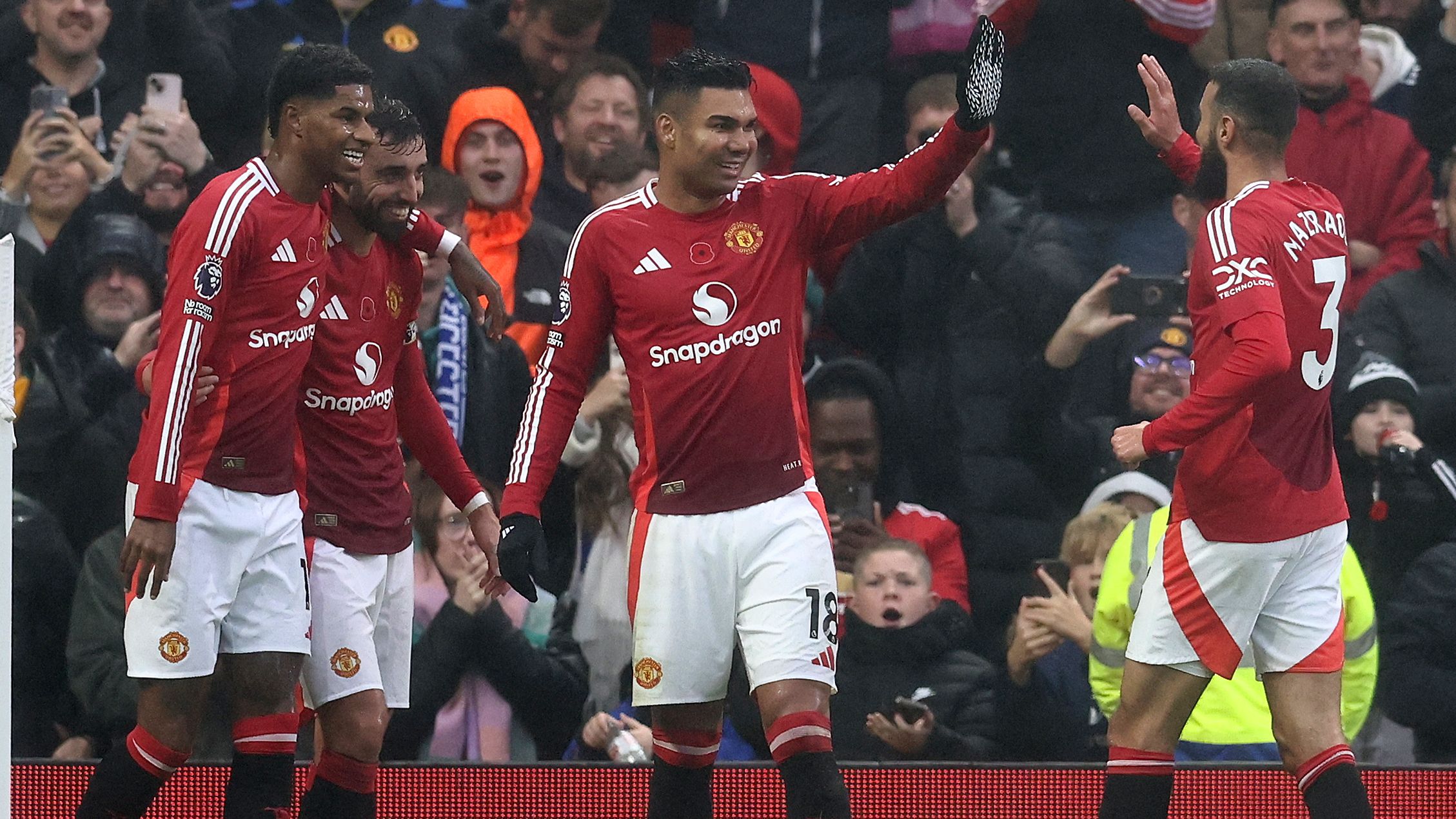 FBL-ENG-PR-MAN UTD-LEICESTER