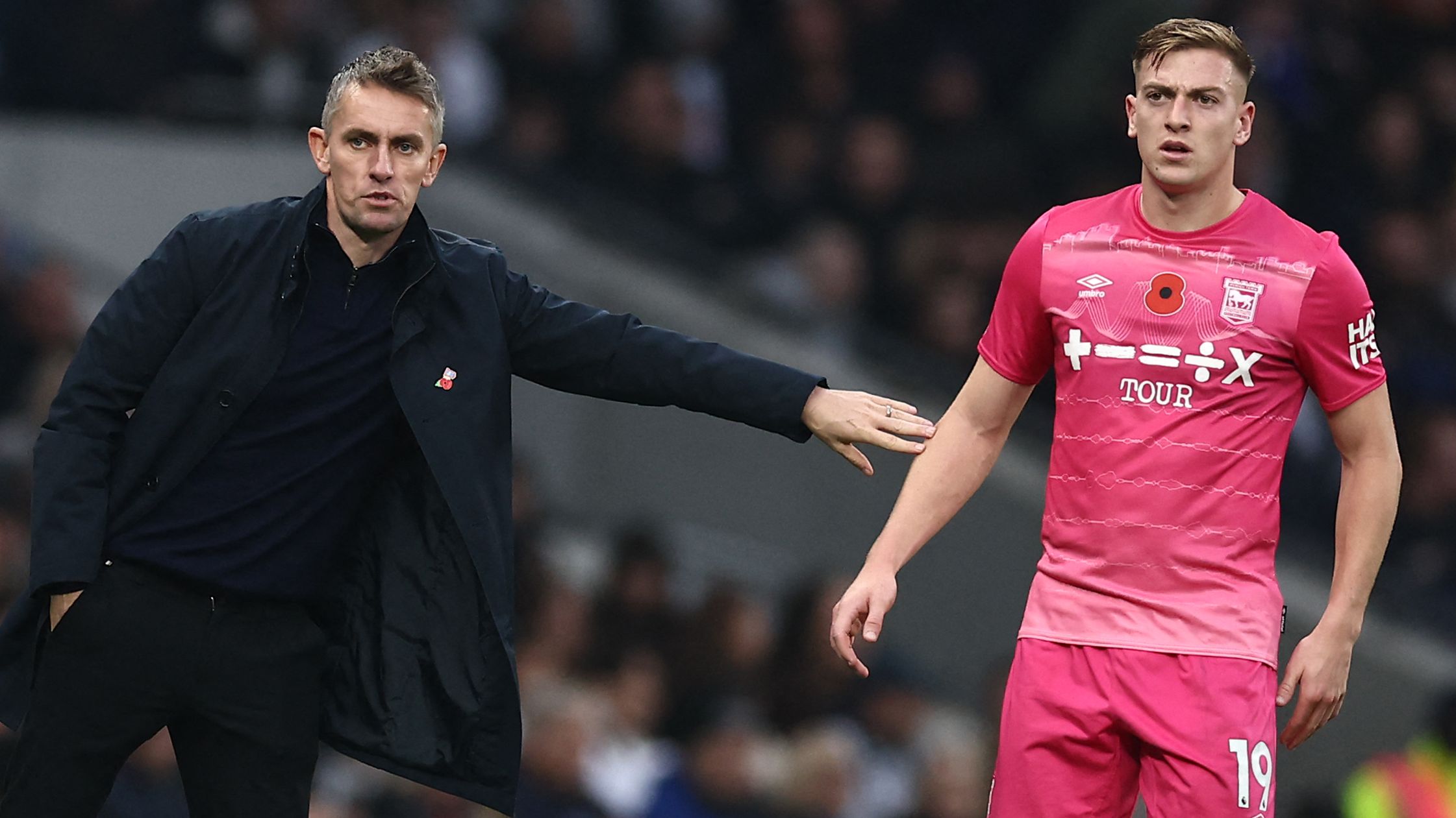 FBL-ENG-PR-TOTTENHAM-IPSWICH