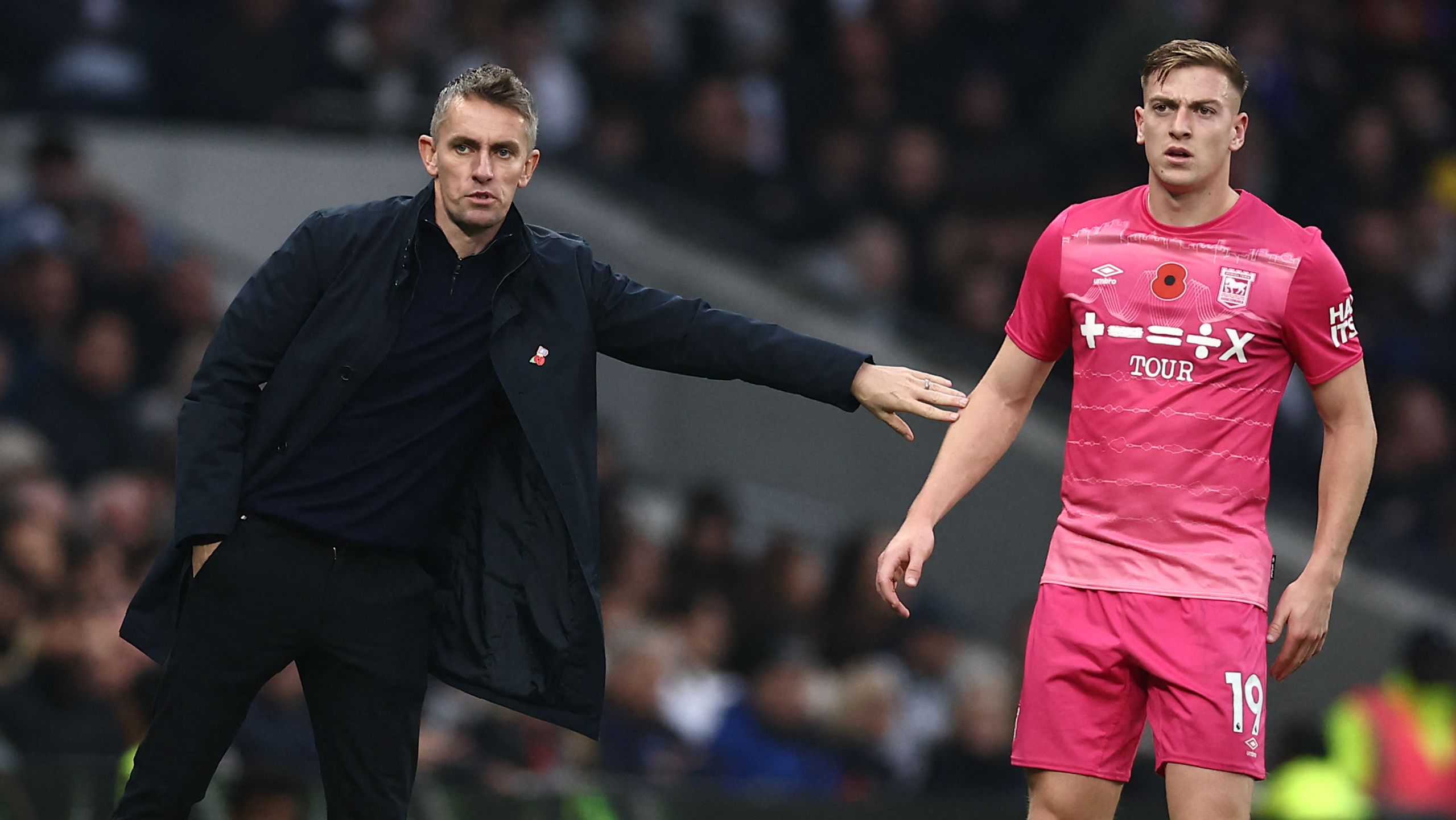 FBL-ENG-PR-TOTTENHAM-IPSWICH