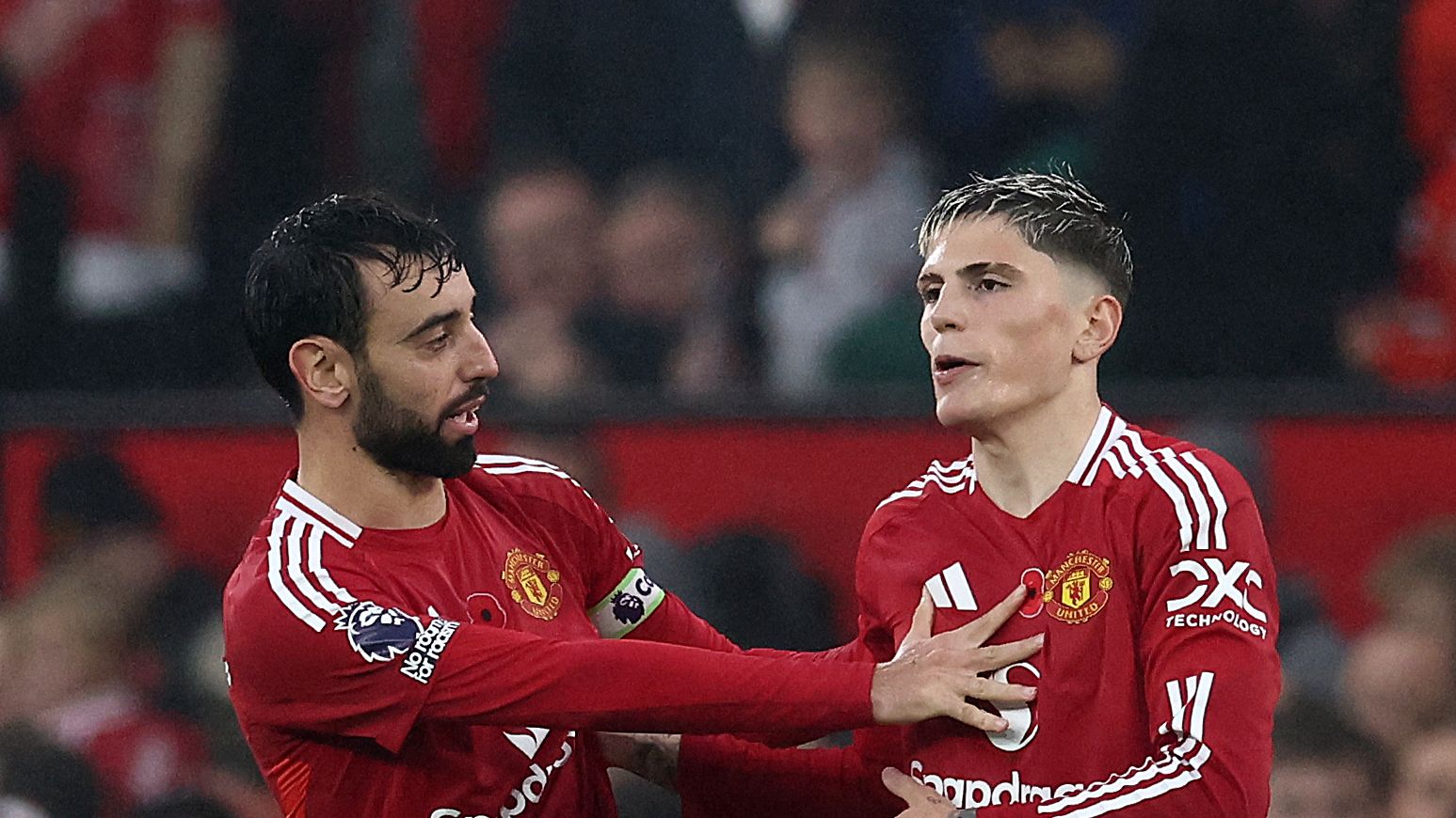 FBL-ENG-PR-MAN UTD-LEICESTER