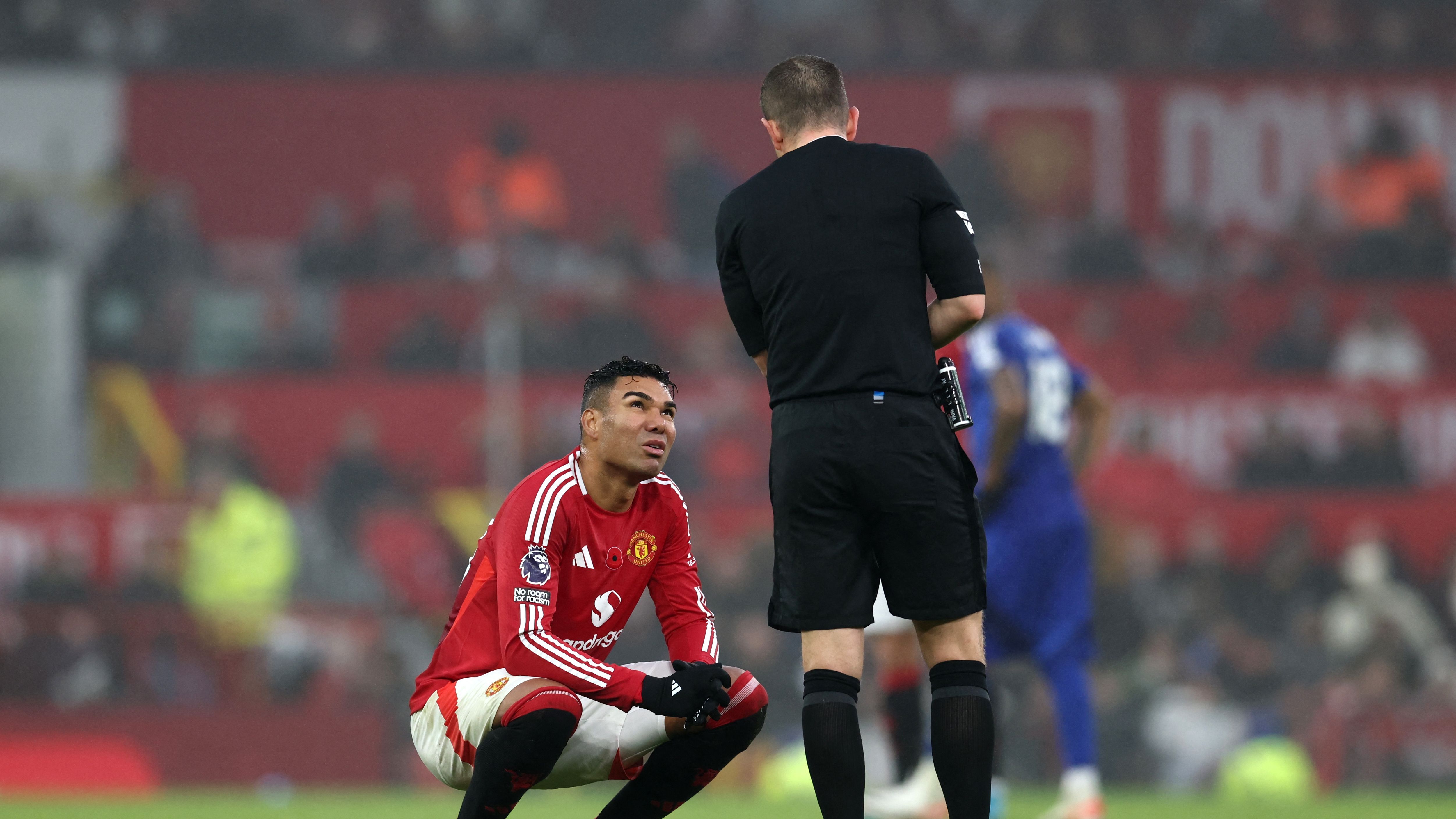 FBL-ENG-PR-MAN UTD-LEICESTER