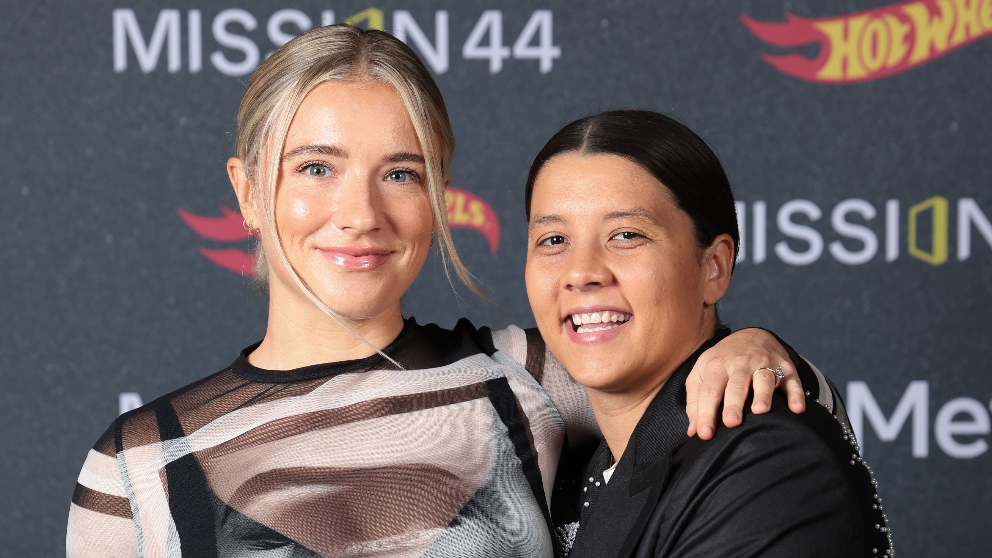 Reimagining The Future