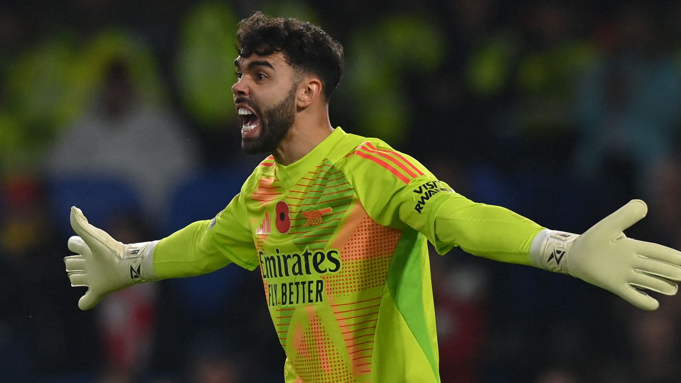 FBL-ENG-PR-CHELSEA-ARSENAL