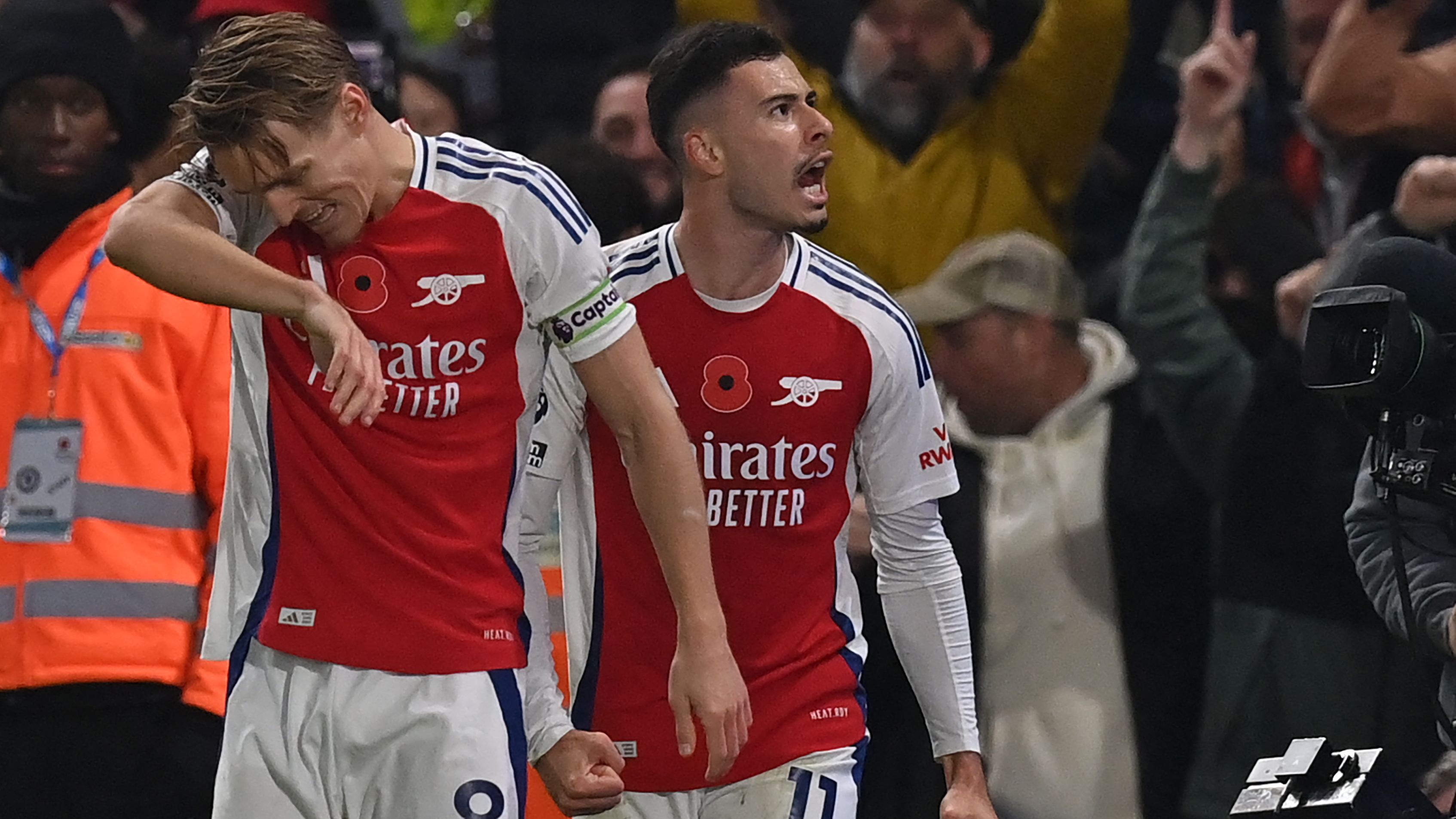 FBL-ENG-PR-CHELSEA-ARSENAL