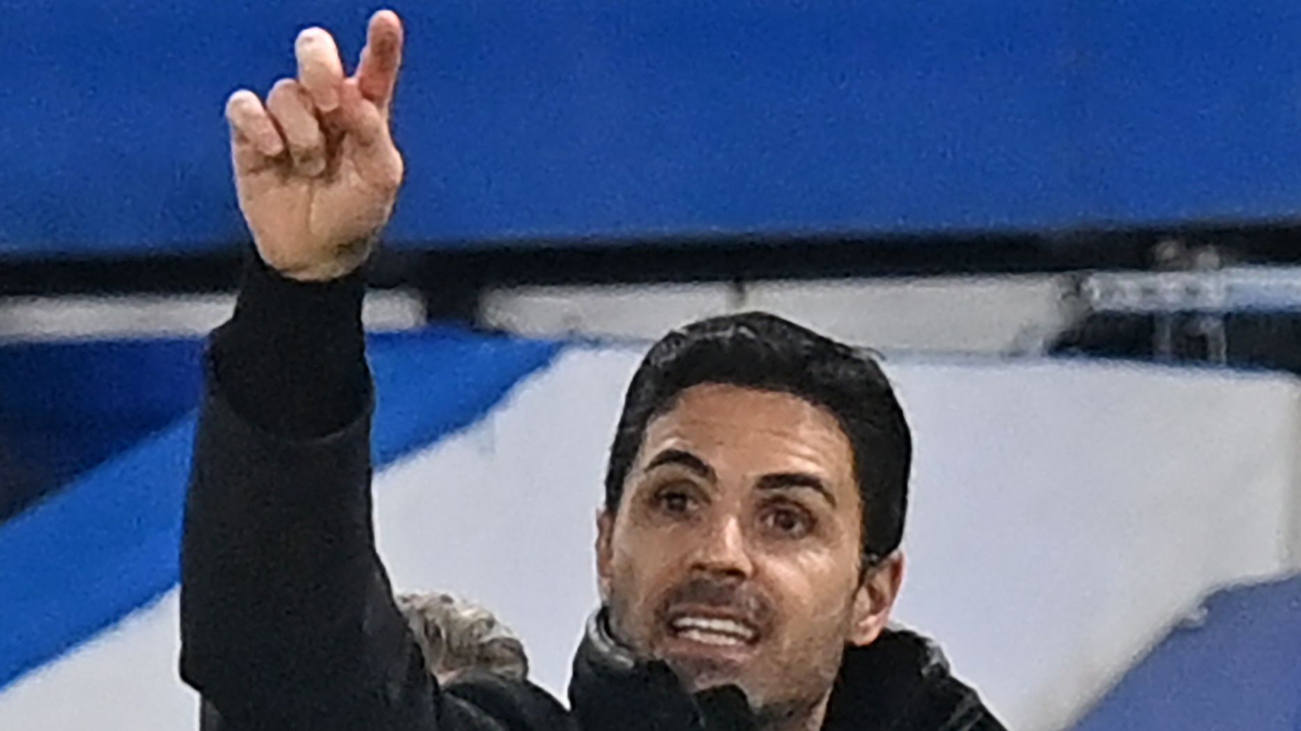 FBL-ENG-PR-CHELSEA-ARSENAL