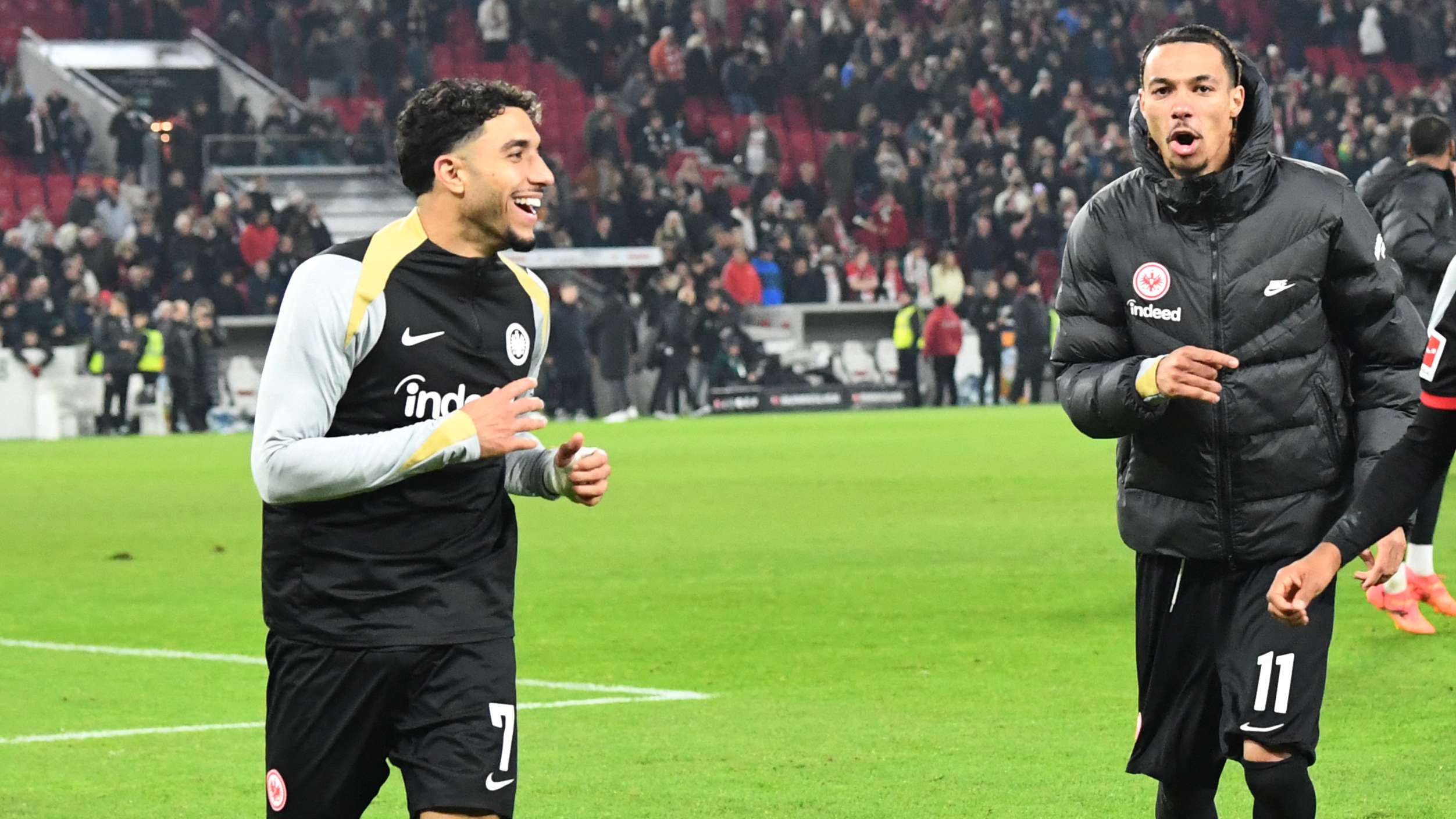 FBL-GER-BUNDESLIGA-STUTTGART-FRANKFURT