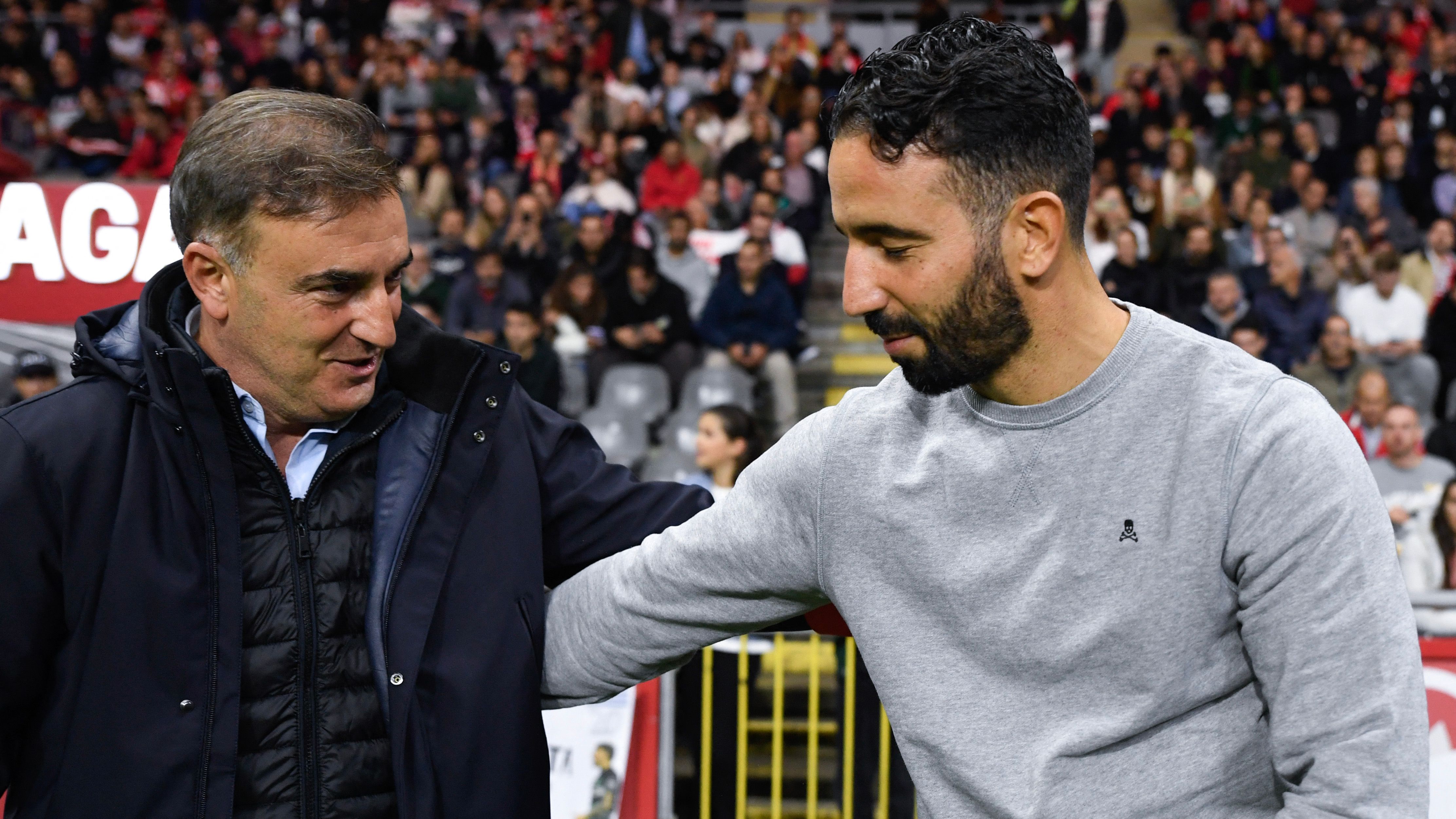 FBL-POR-LIGA-BRAGA-SPORTING