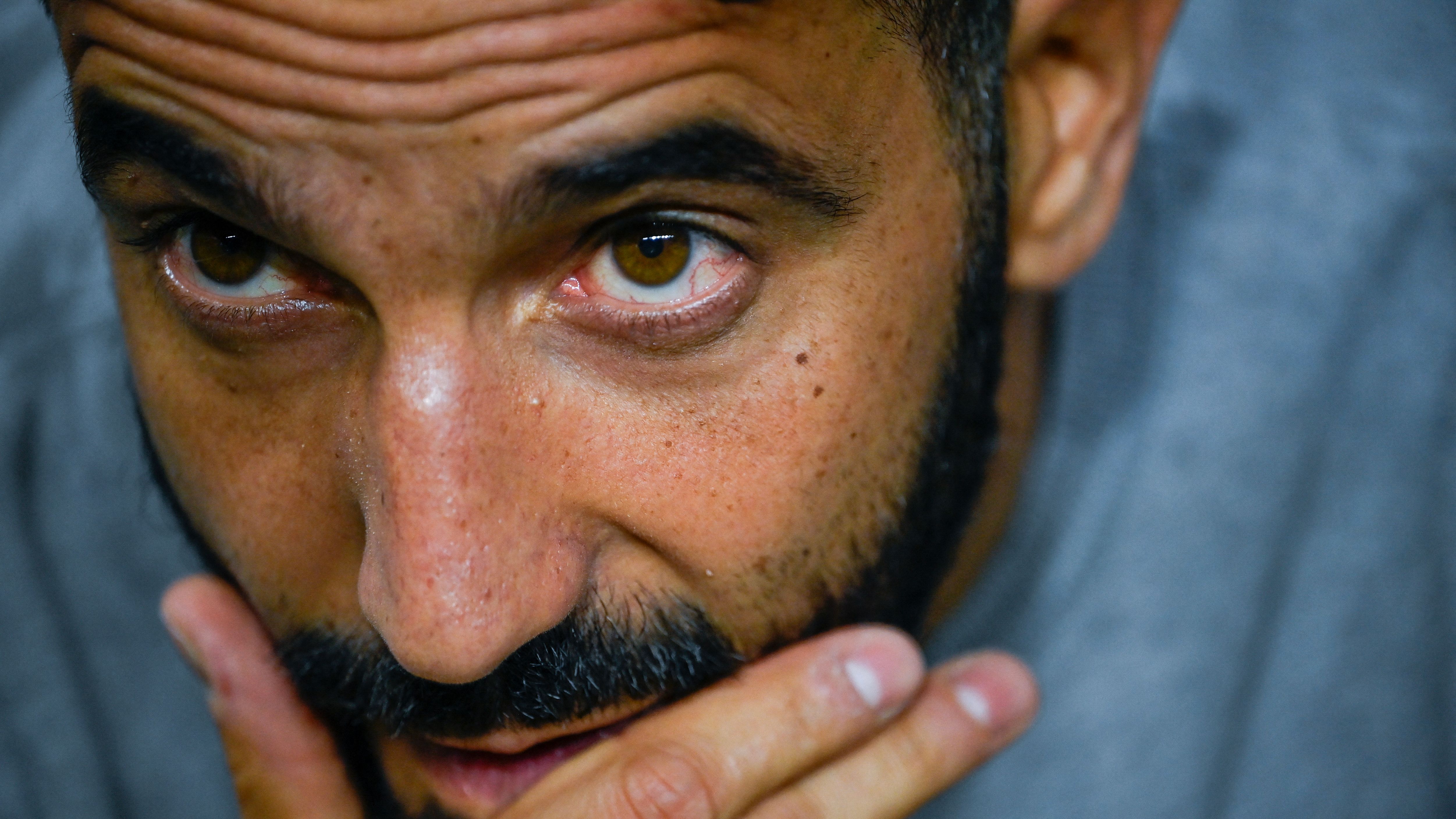 FBL-POR-LIGA-BRAGA-SPORTING