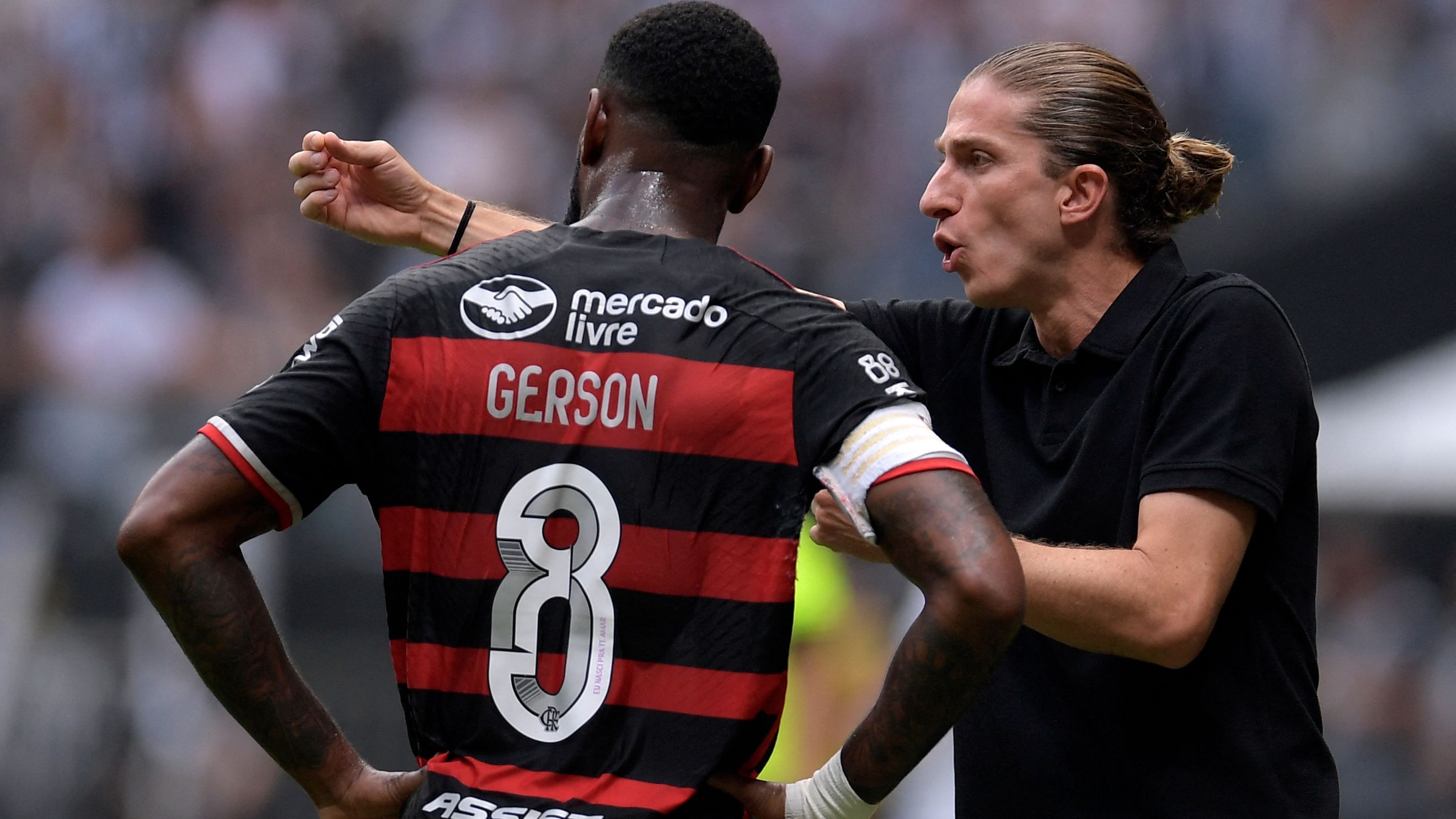 FBL-BRA-MINEIRO-FLAMENGO