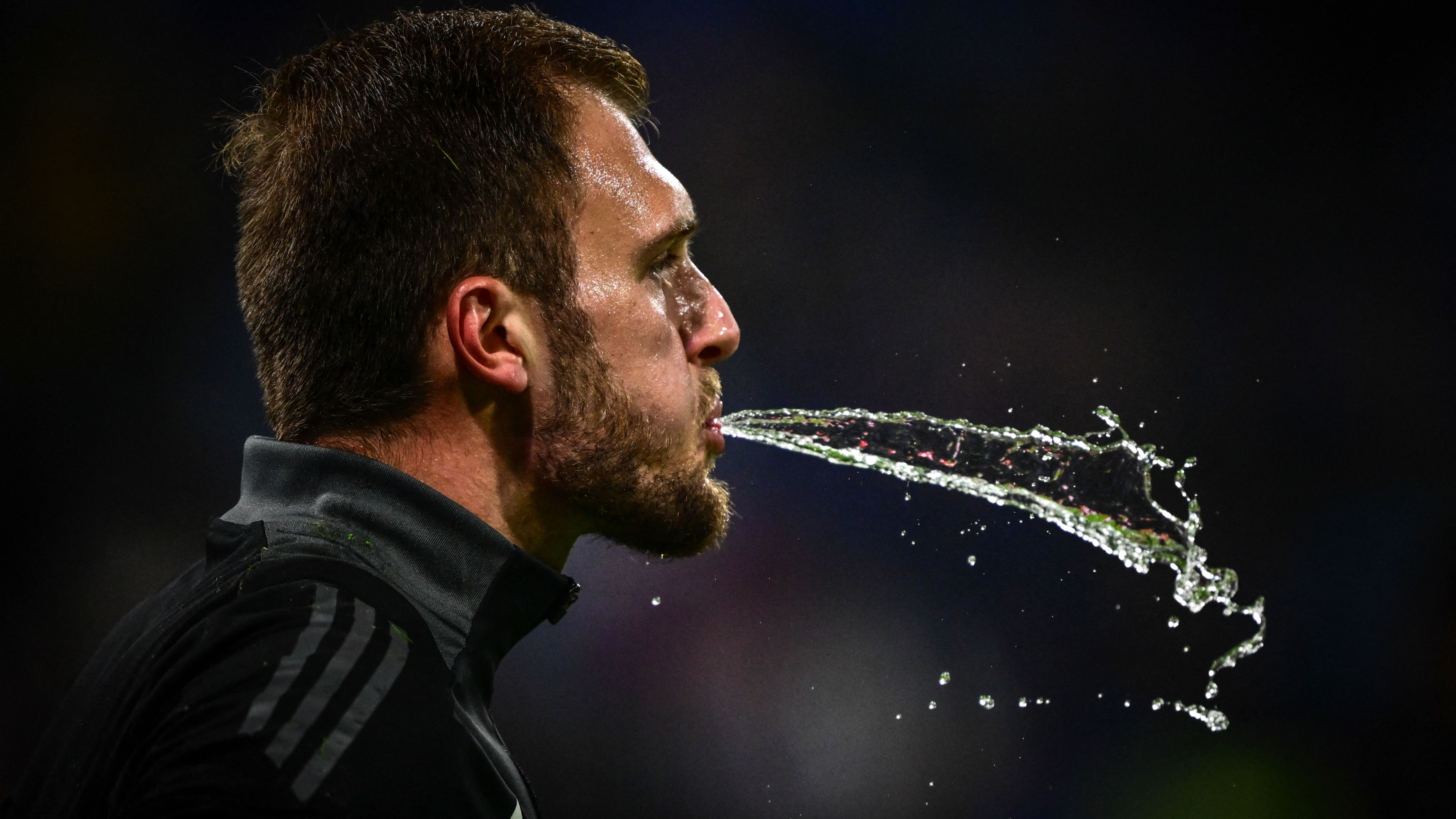 FBL-FRA-LIGUE1-LYON-SAINT-ETIENNE