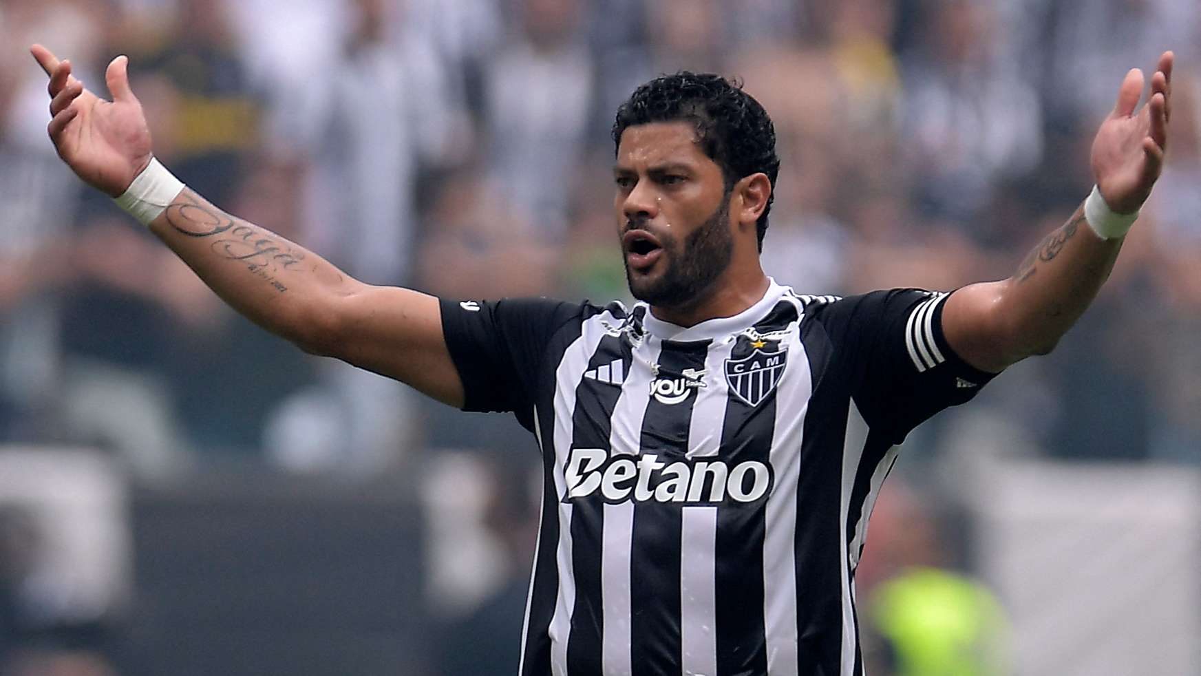 FBL-BRA-MINEIRO-FLAMENGO