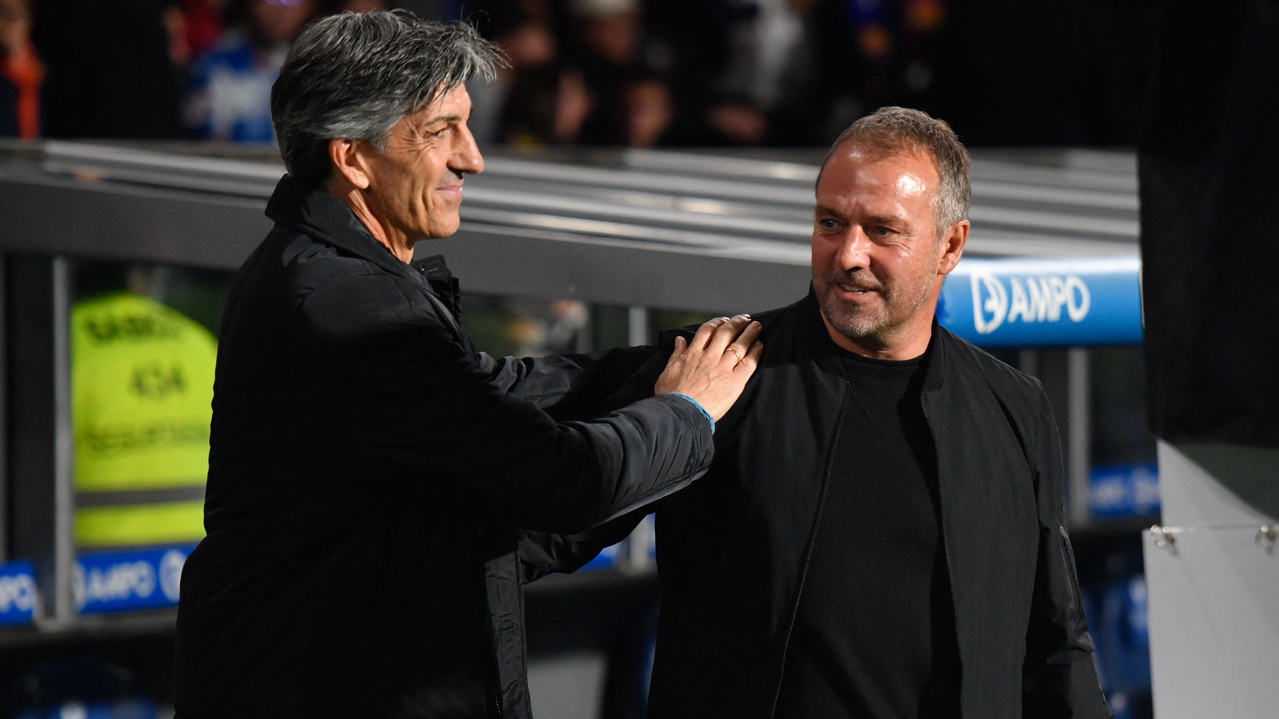 FBL-ESP-LIGA-REAL SOCIEDAD-BARCELONA