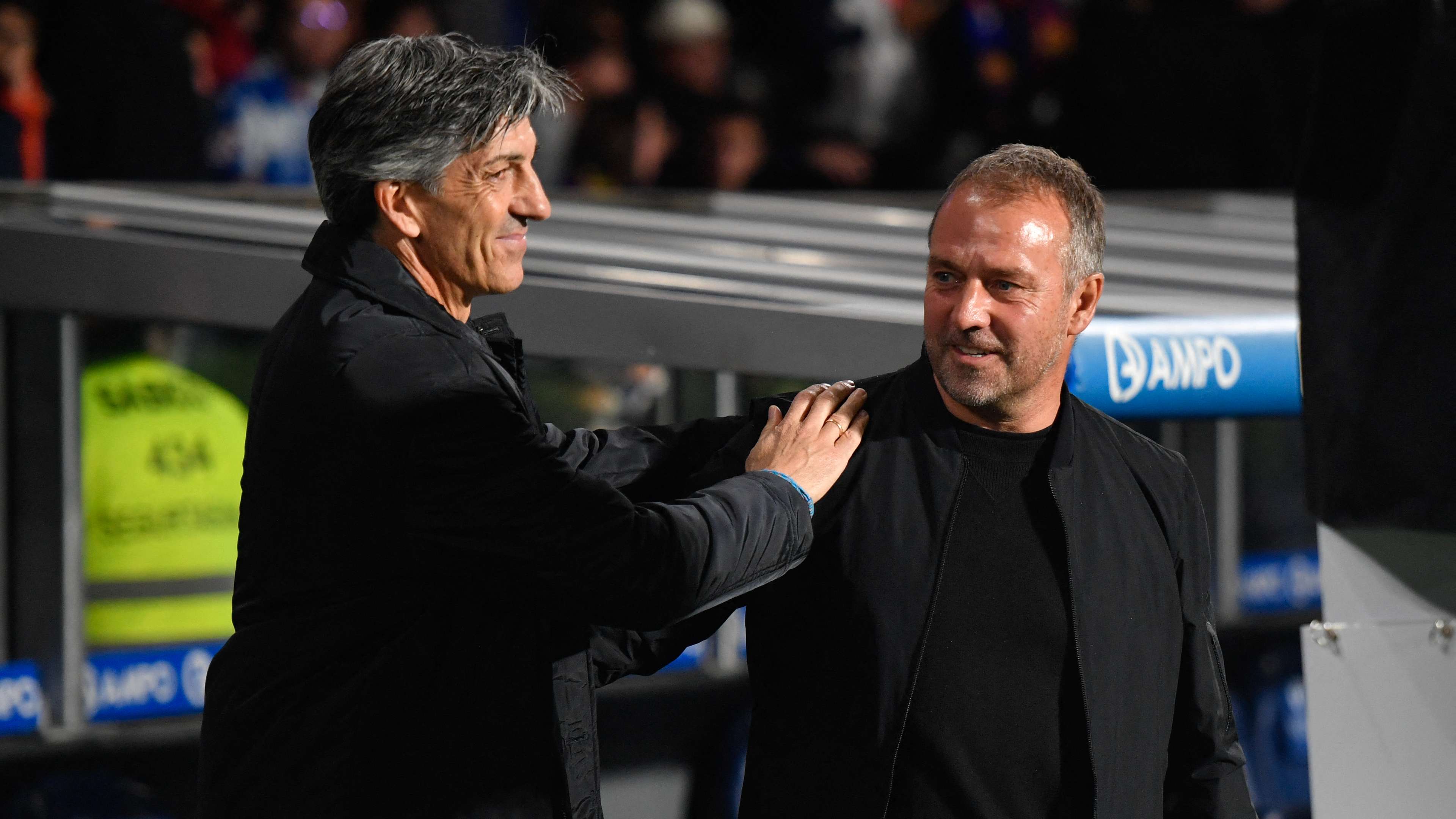 FBL-ESP-LIGA-REAL SOCIEDAD-BARCELONA