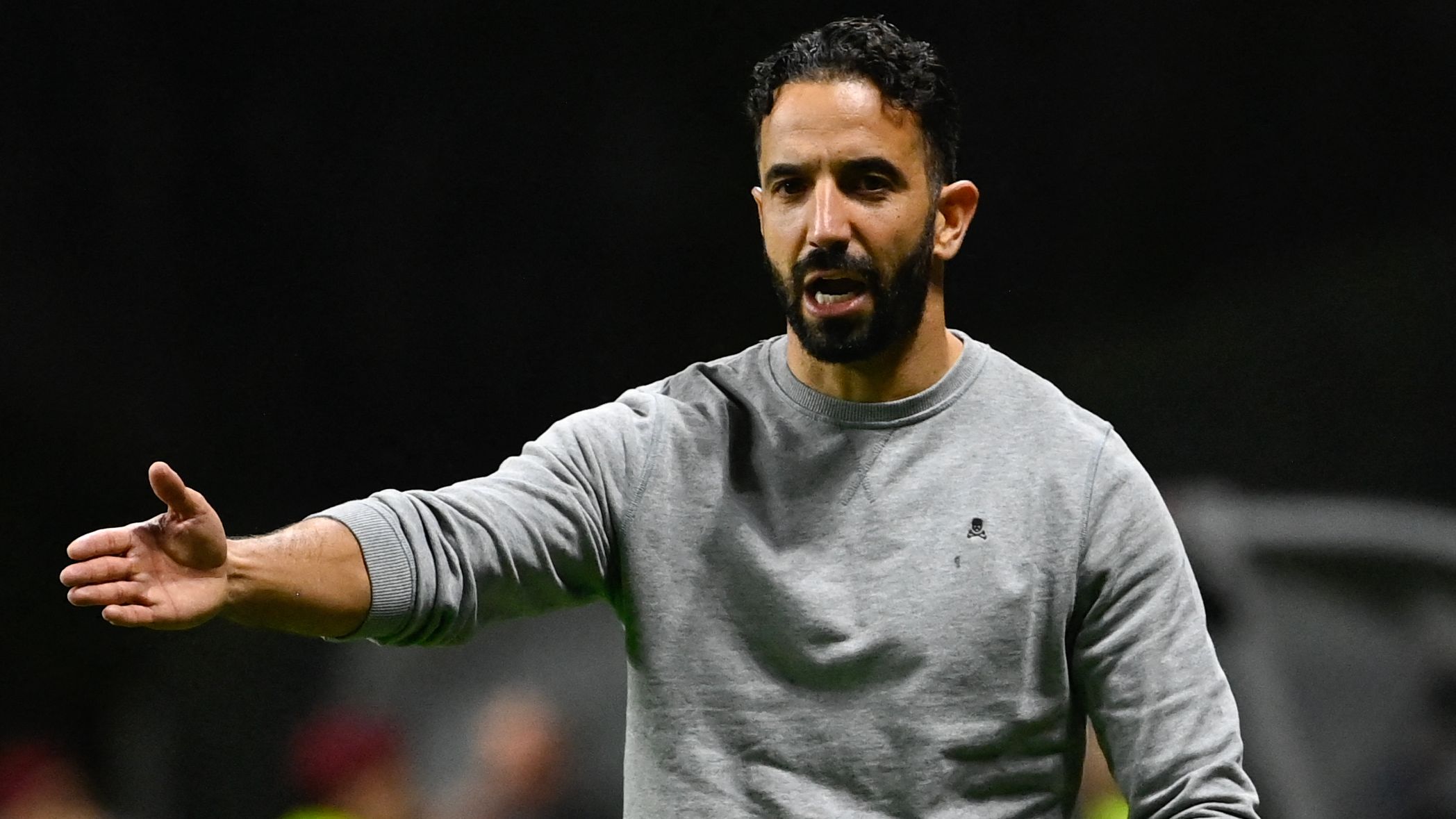 FBL-POR-LIGA-BRAGA-SPORTING