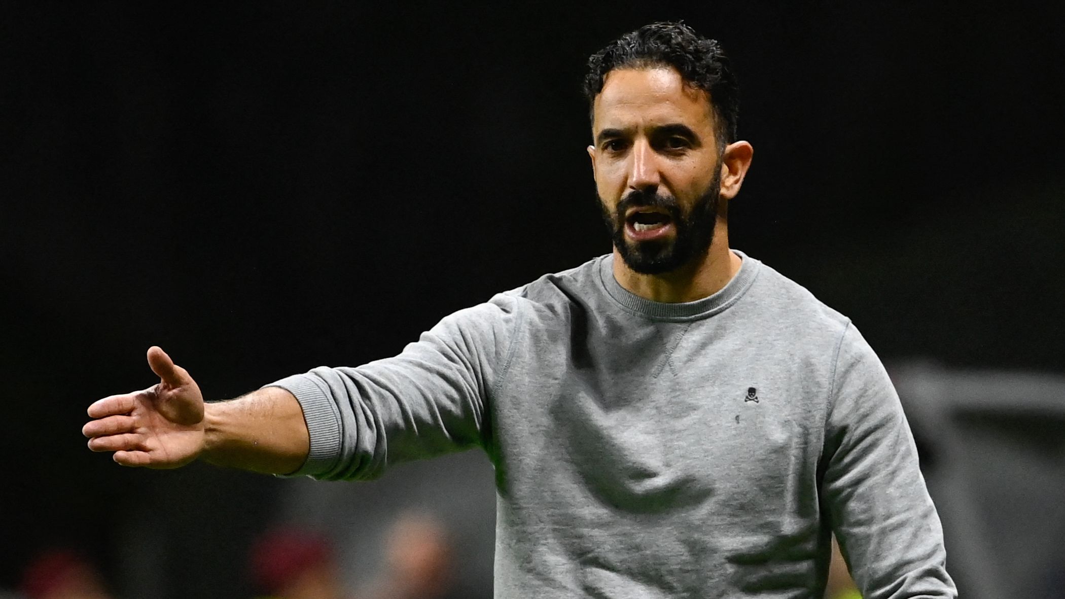 FBL-POR-LIGA-BRAGA-SPORTING