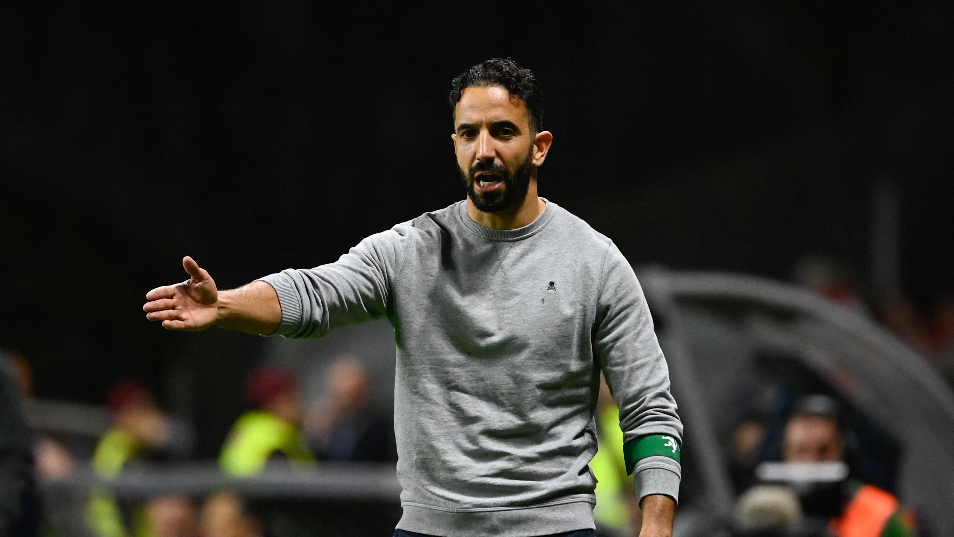 FBL-POR-LIGA-BRAGA-SPORTING