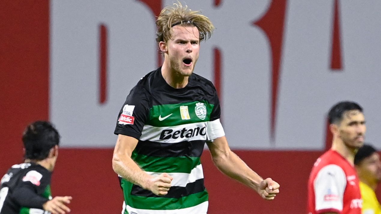 FBL-POR-LIGA-BRAGA-SPORTING