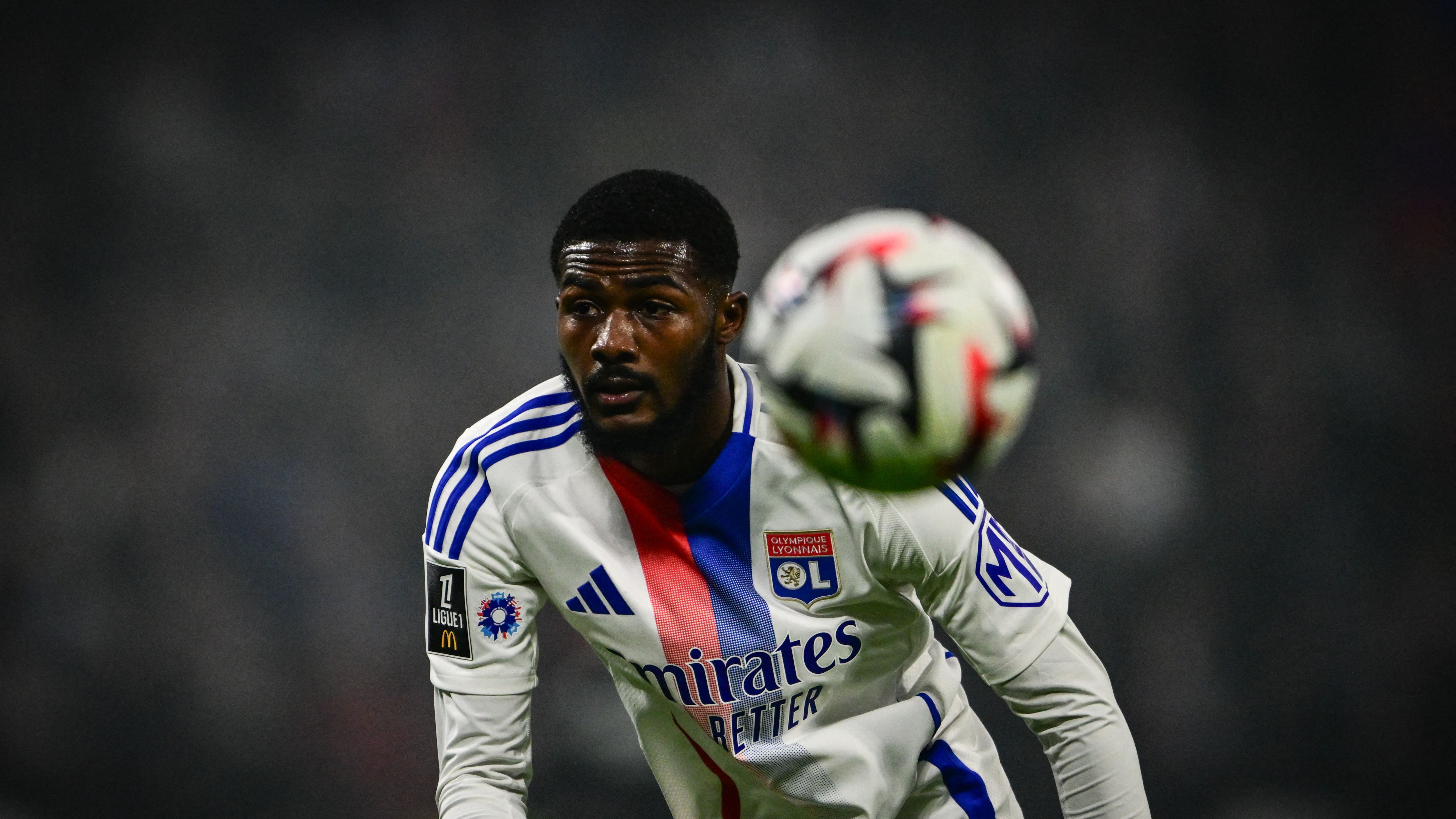 FBL-FRA-LIGUE1-LYON-SAINT-ETIENNE