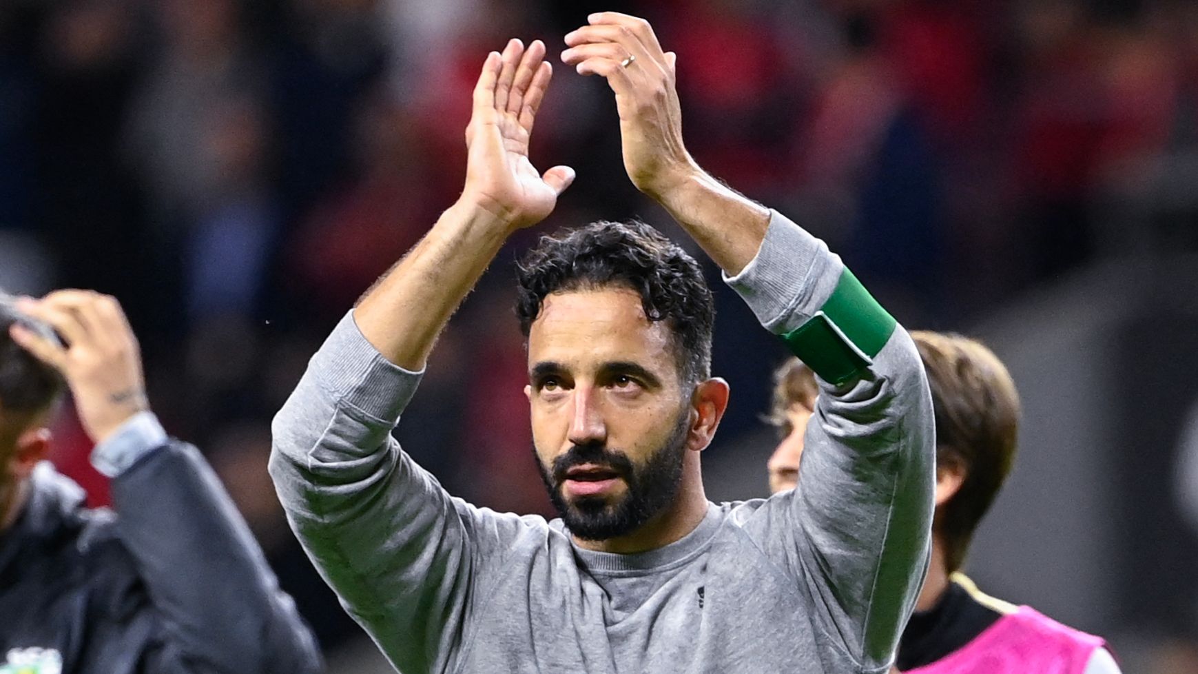 FBL-POR-LIGA-BRAGA-SPORTING