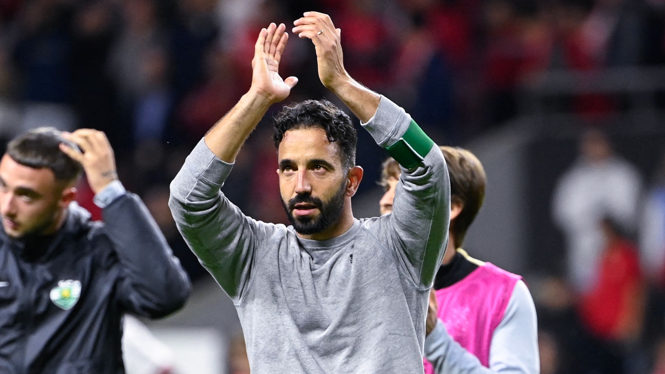 FBL-POR-LIGA-BRAGA-SPORTING