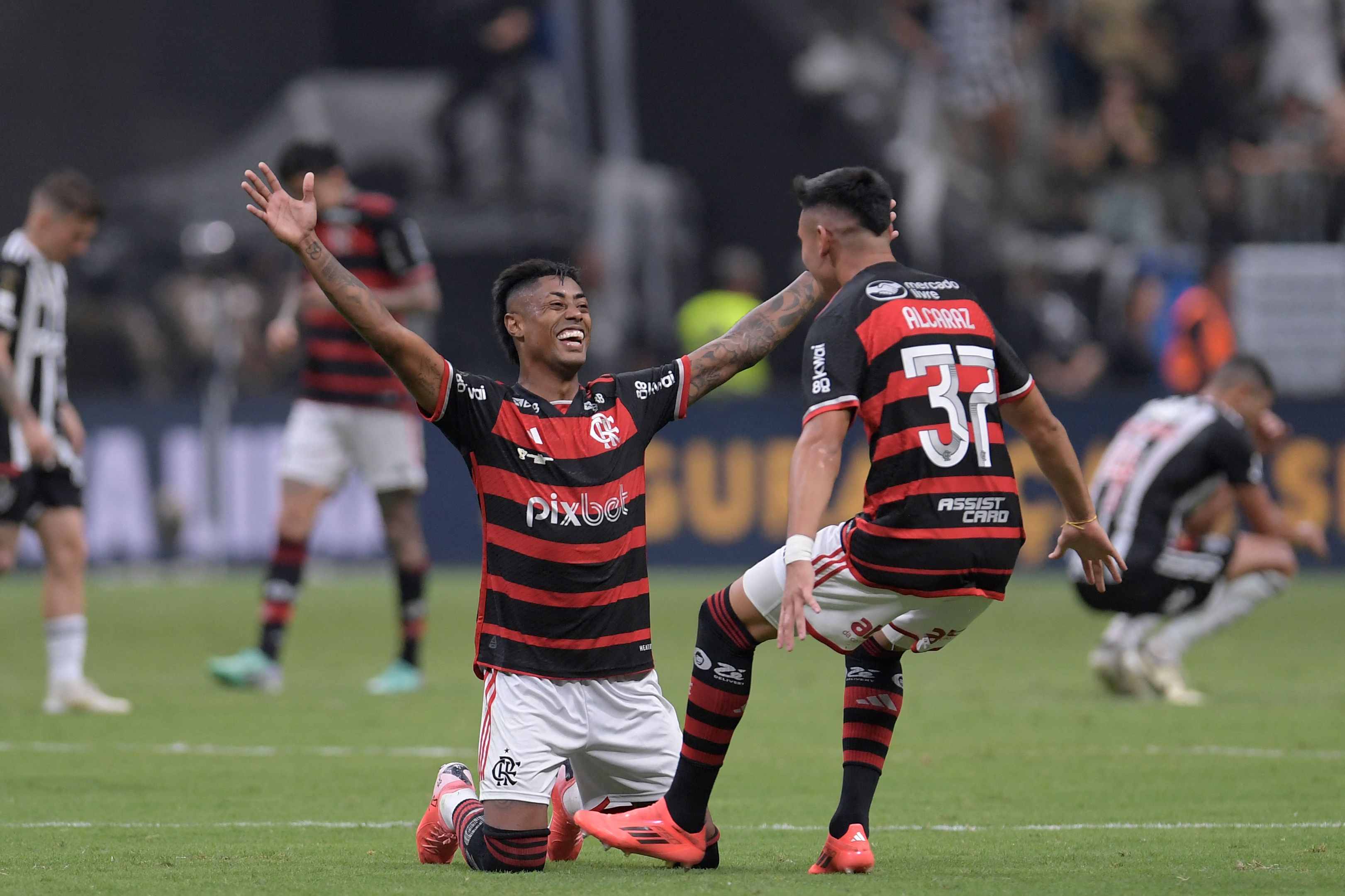 FBL-BRA-MINEIRO-FLAMENGO