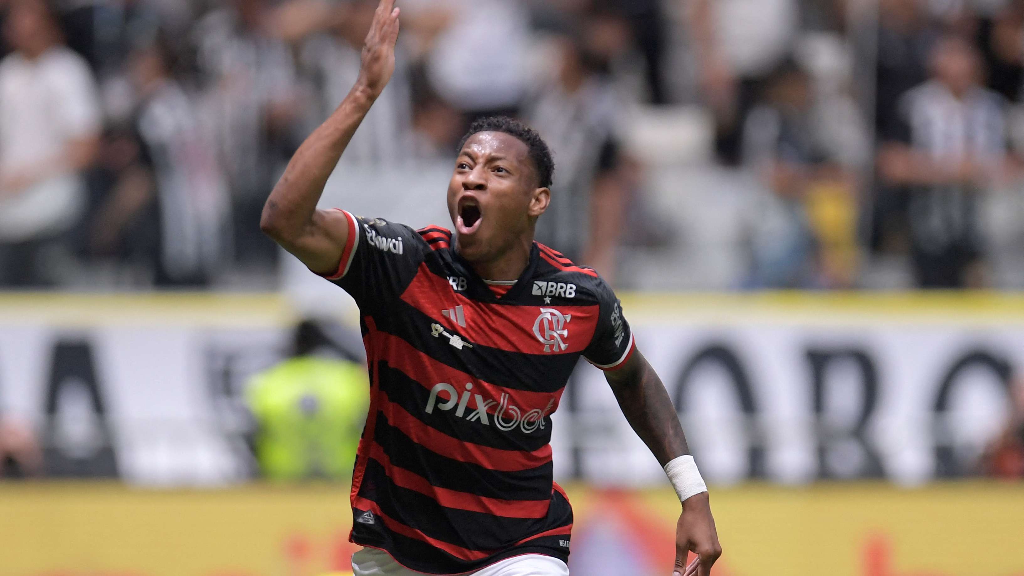 FBL-BRA-MINEIRO-FLAMENGO