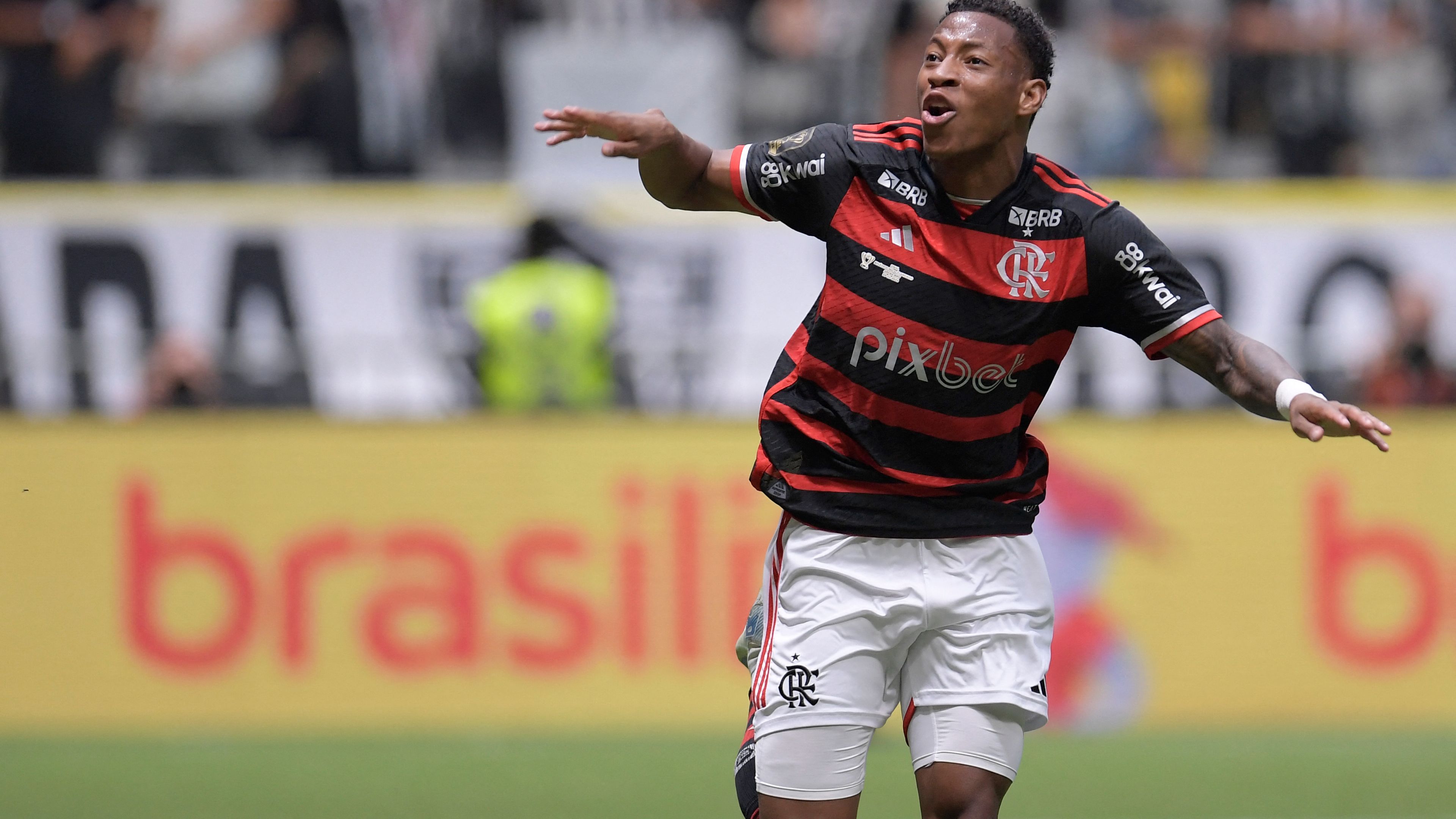 FBL-BRA-MINEIRO-FLAMENGO