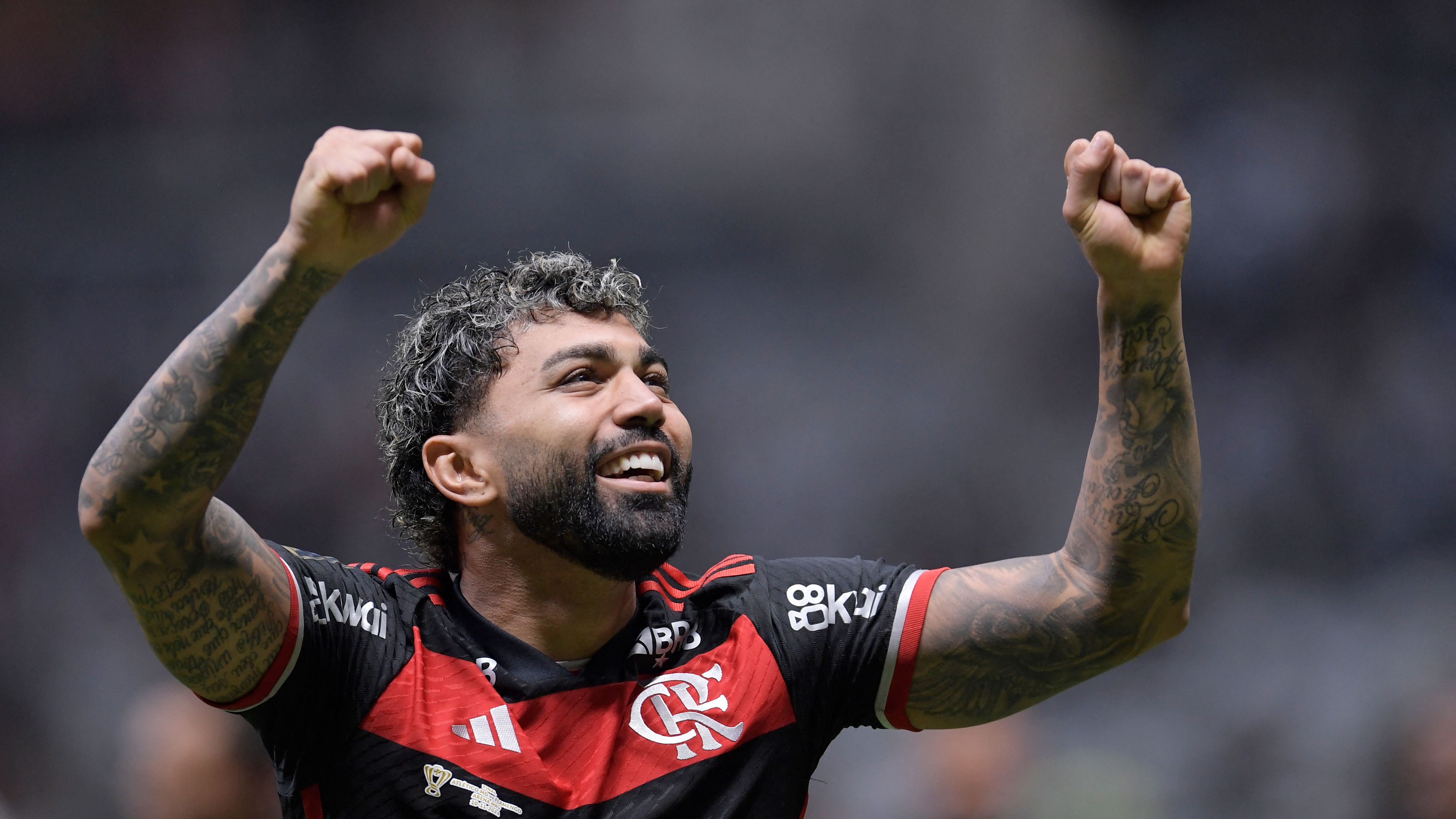 FBL-BRA-MINEIRO-FLAMENGO