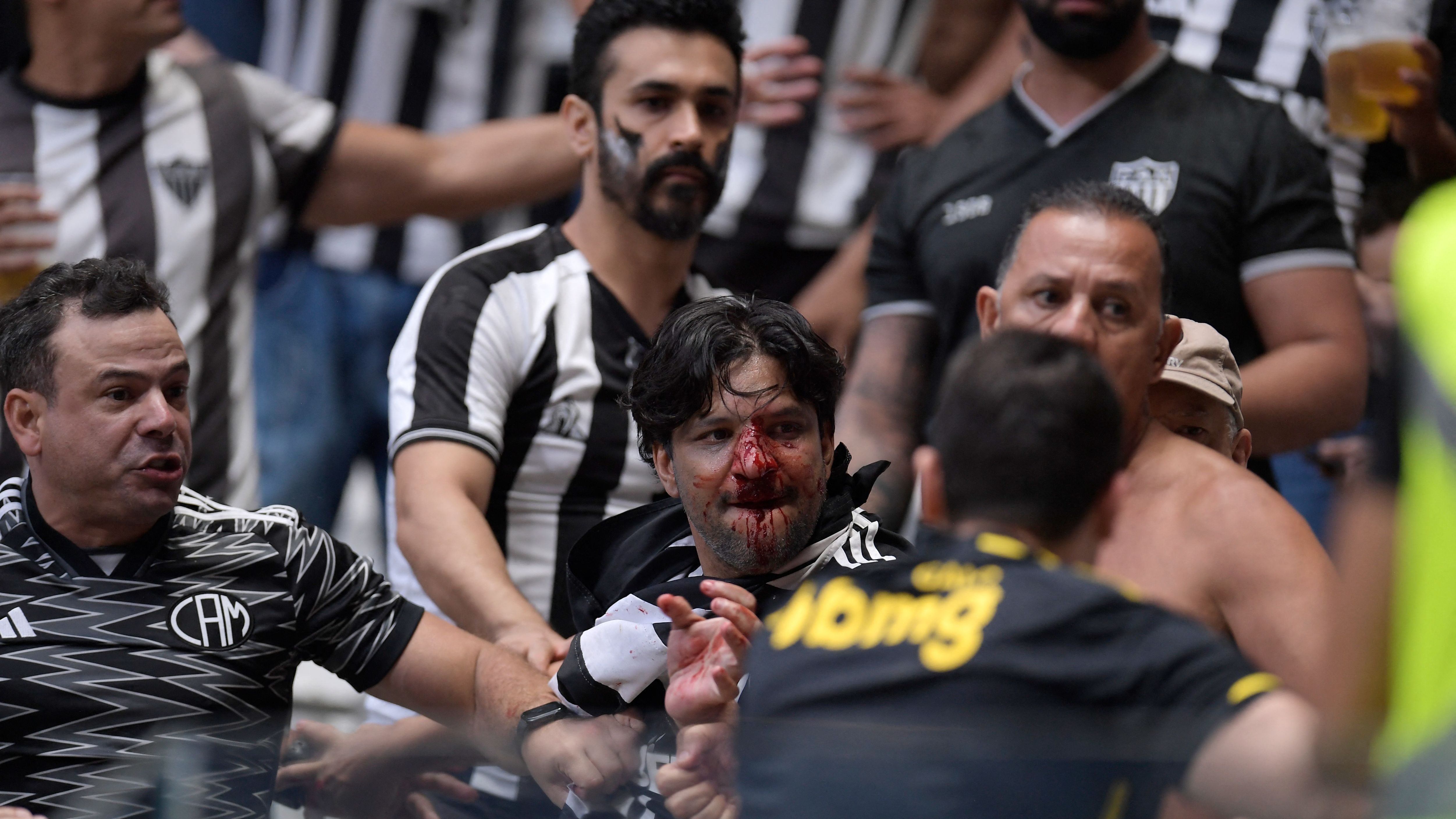 FBL-BRA-MINEIRO-FLAMENGO