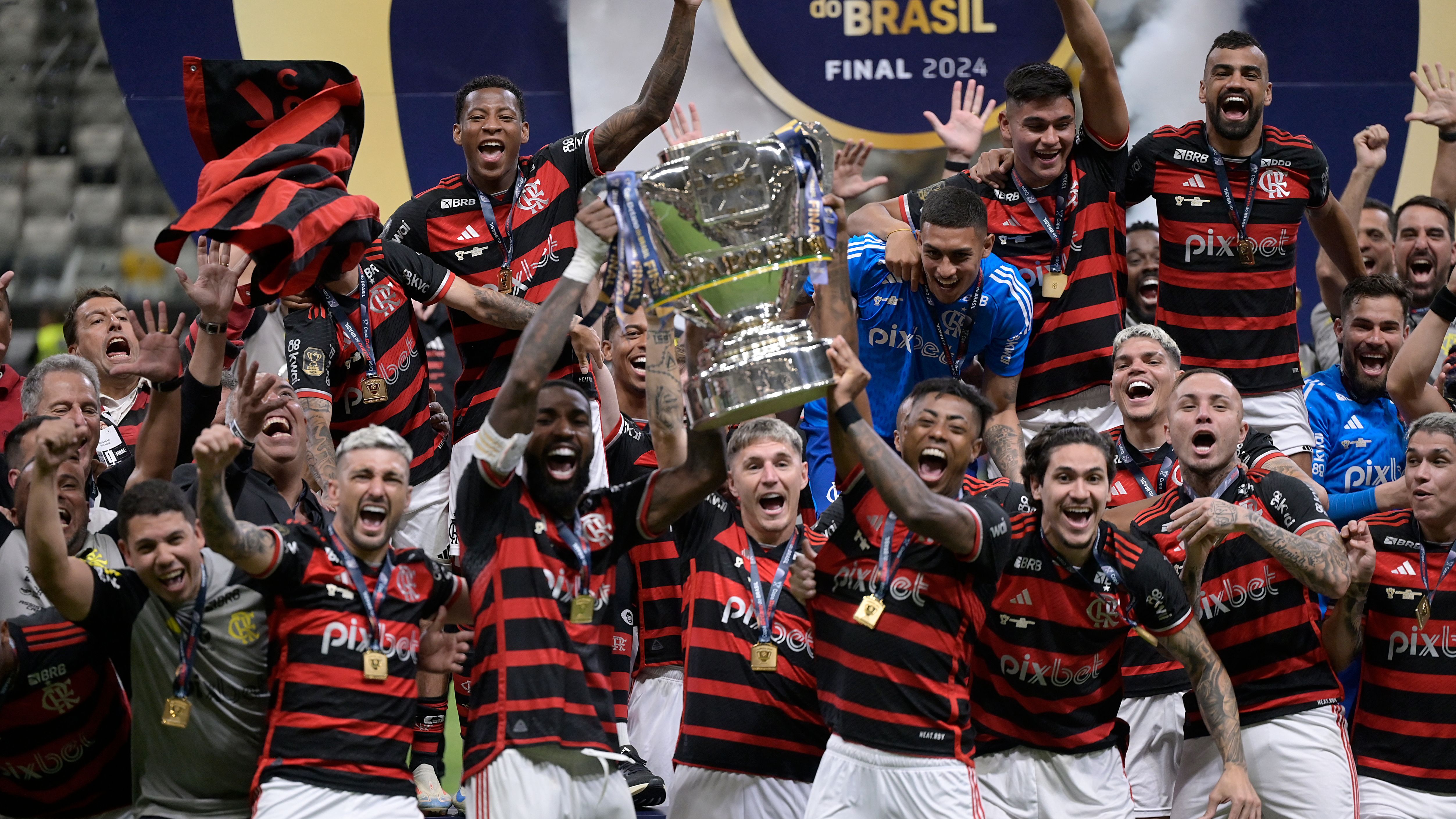 FBL-BRA-MINEIRO-FLAMENGO