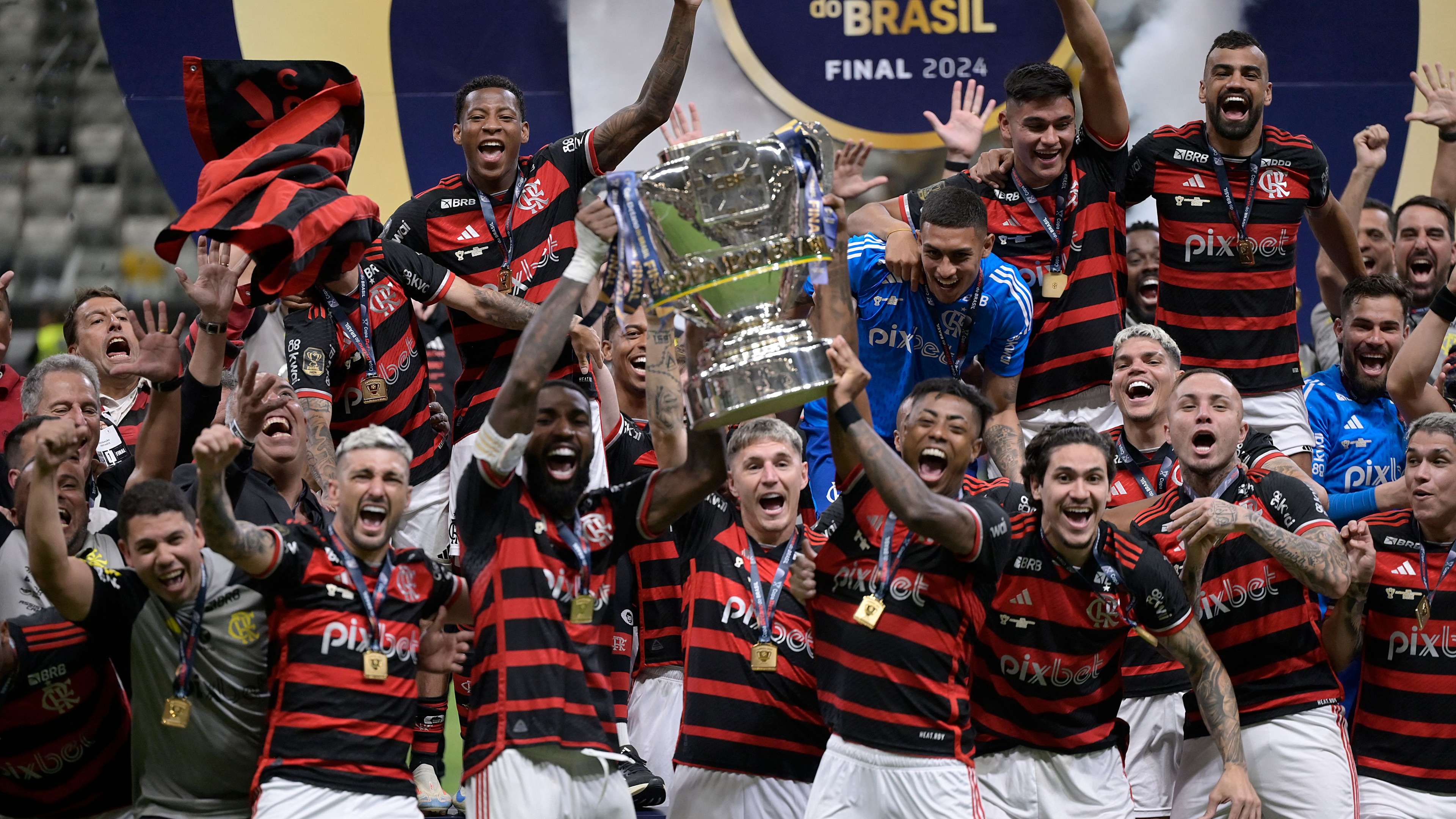 FBL-BRA-MINEIRO-FLAMENGO