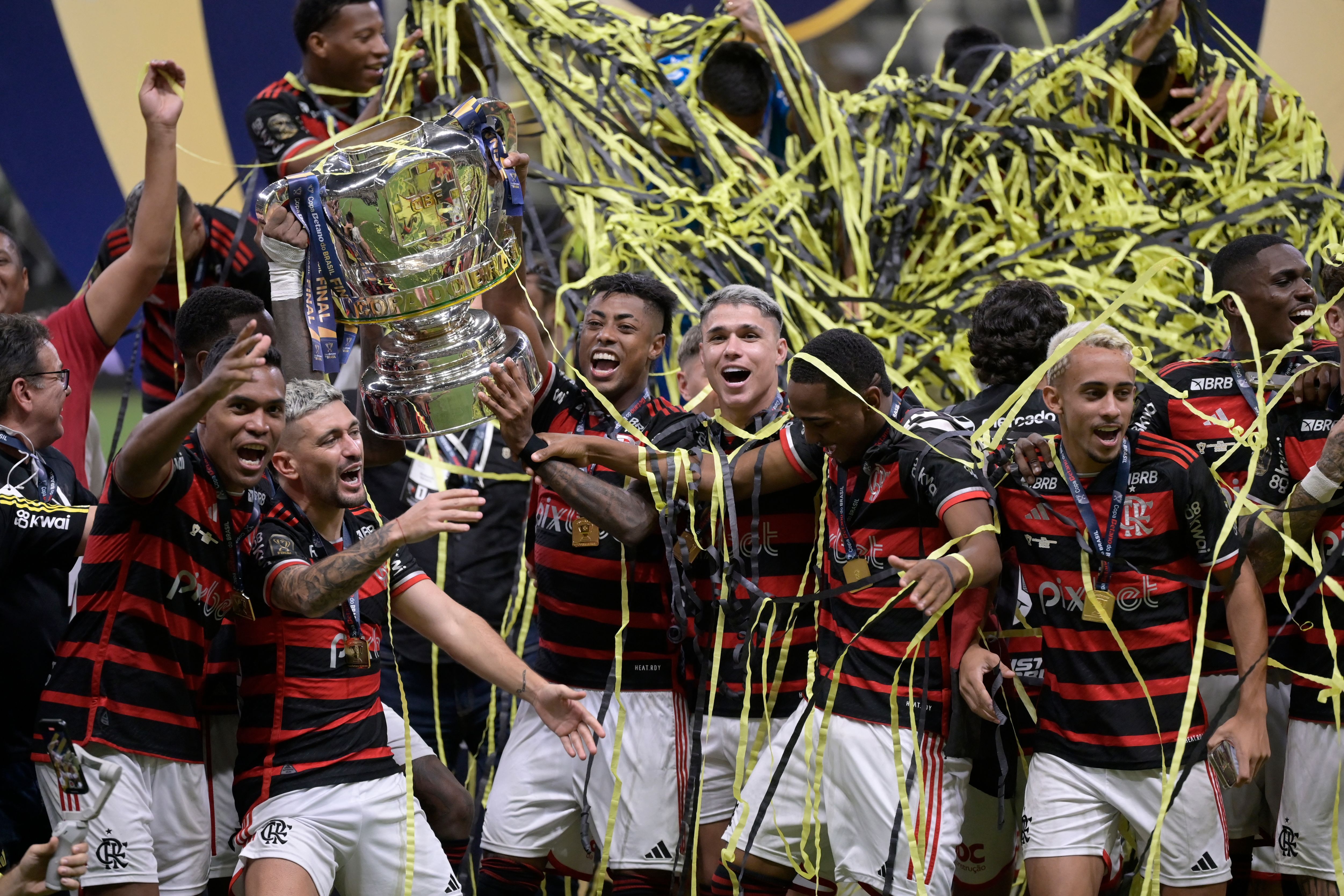 FBL-BRA-MINEIRO-FLAMENGO