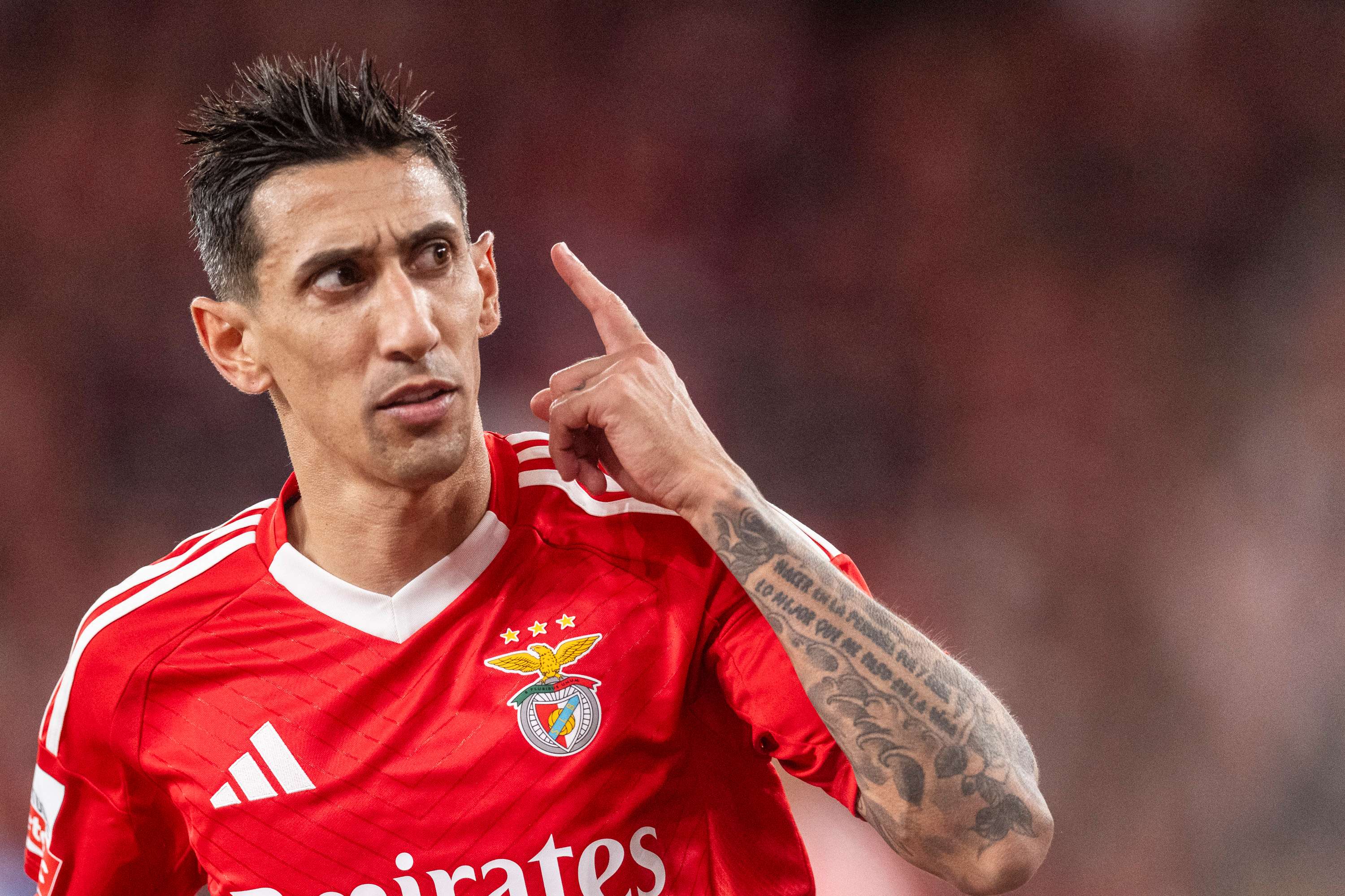 FBL-POR-LIGA-BENFICA-PORTO