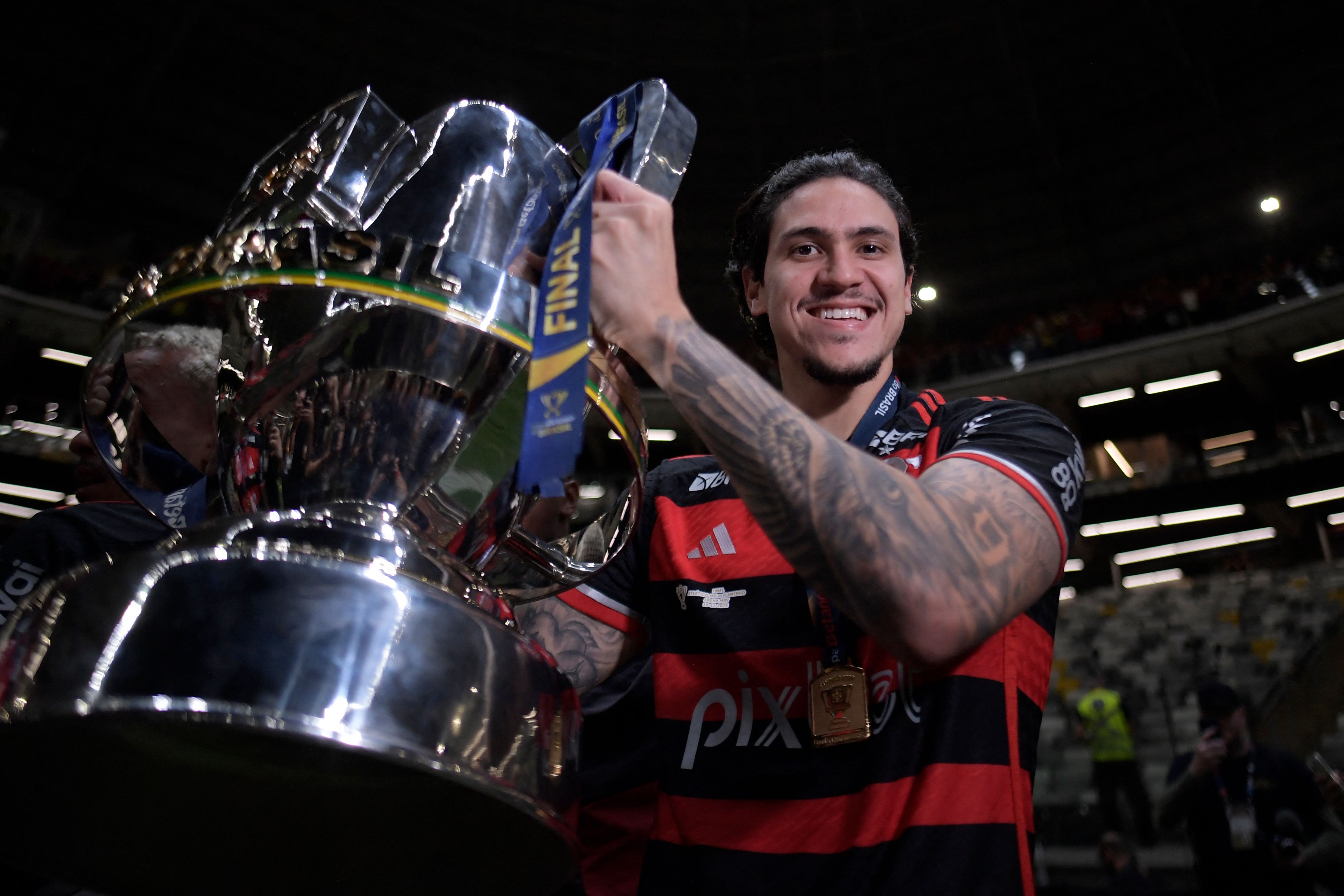 FBL-BRA-MINEIRO-FLAMENGO