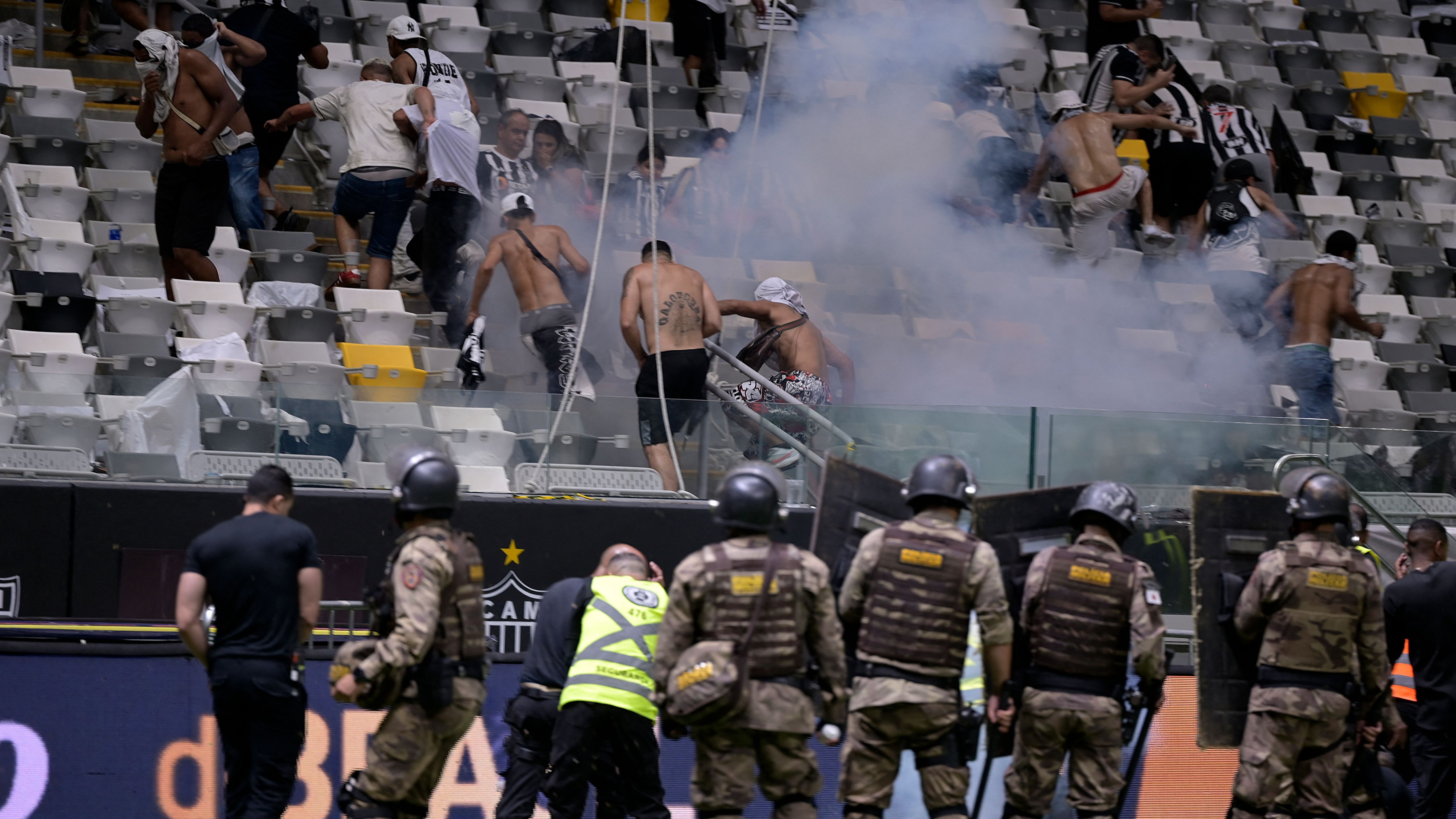 FBL-BRA-MINEIRO-FLAMENGO