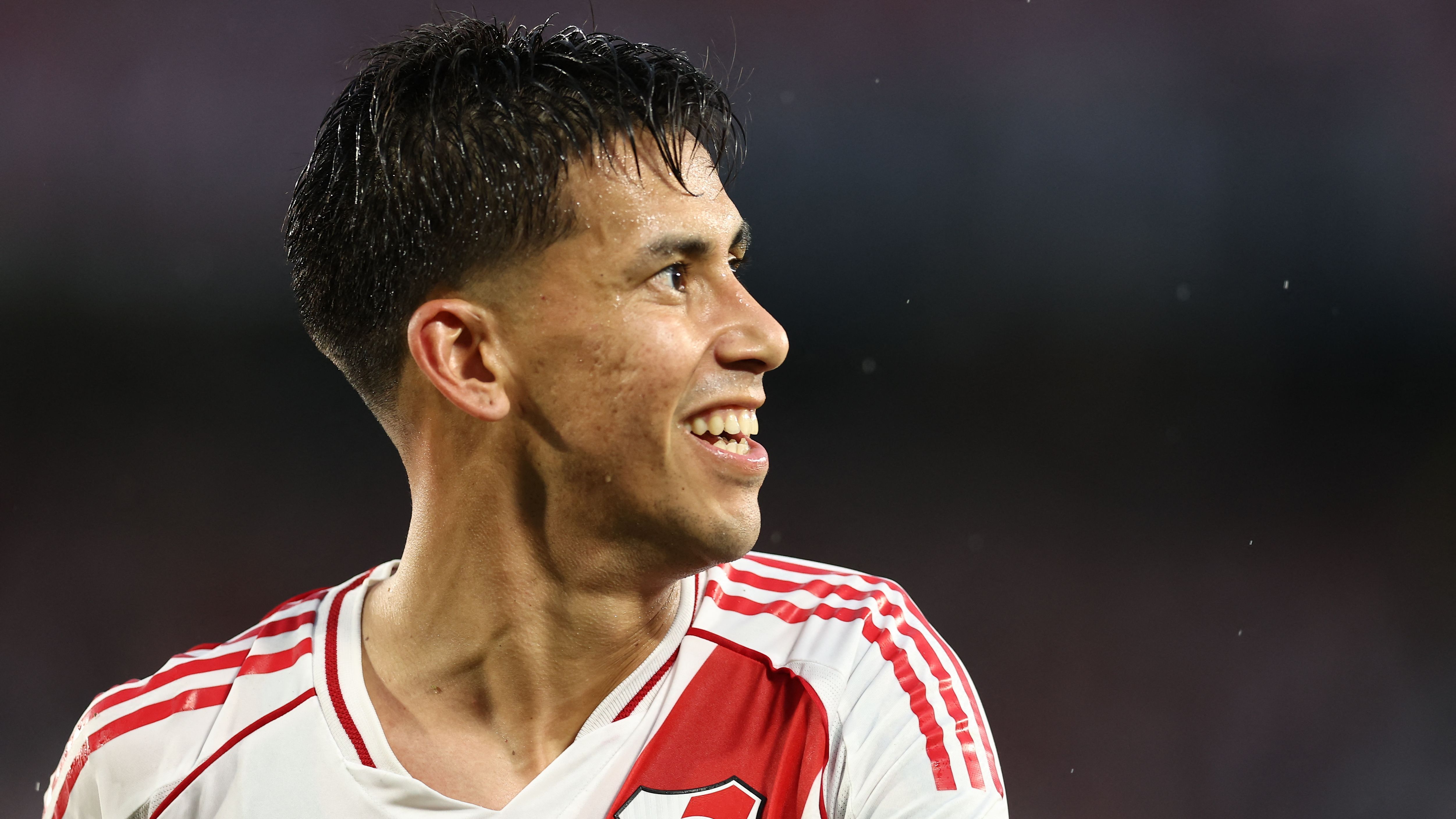 How to watch today's Independiente Rivadavia vs River Plate Liga Profesional game: Live stream, TV channel, and start time | Goal.com US