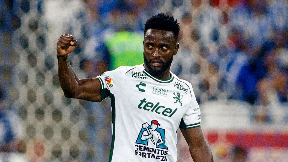 FBL-MEX-MONTERREY-LEON