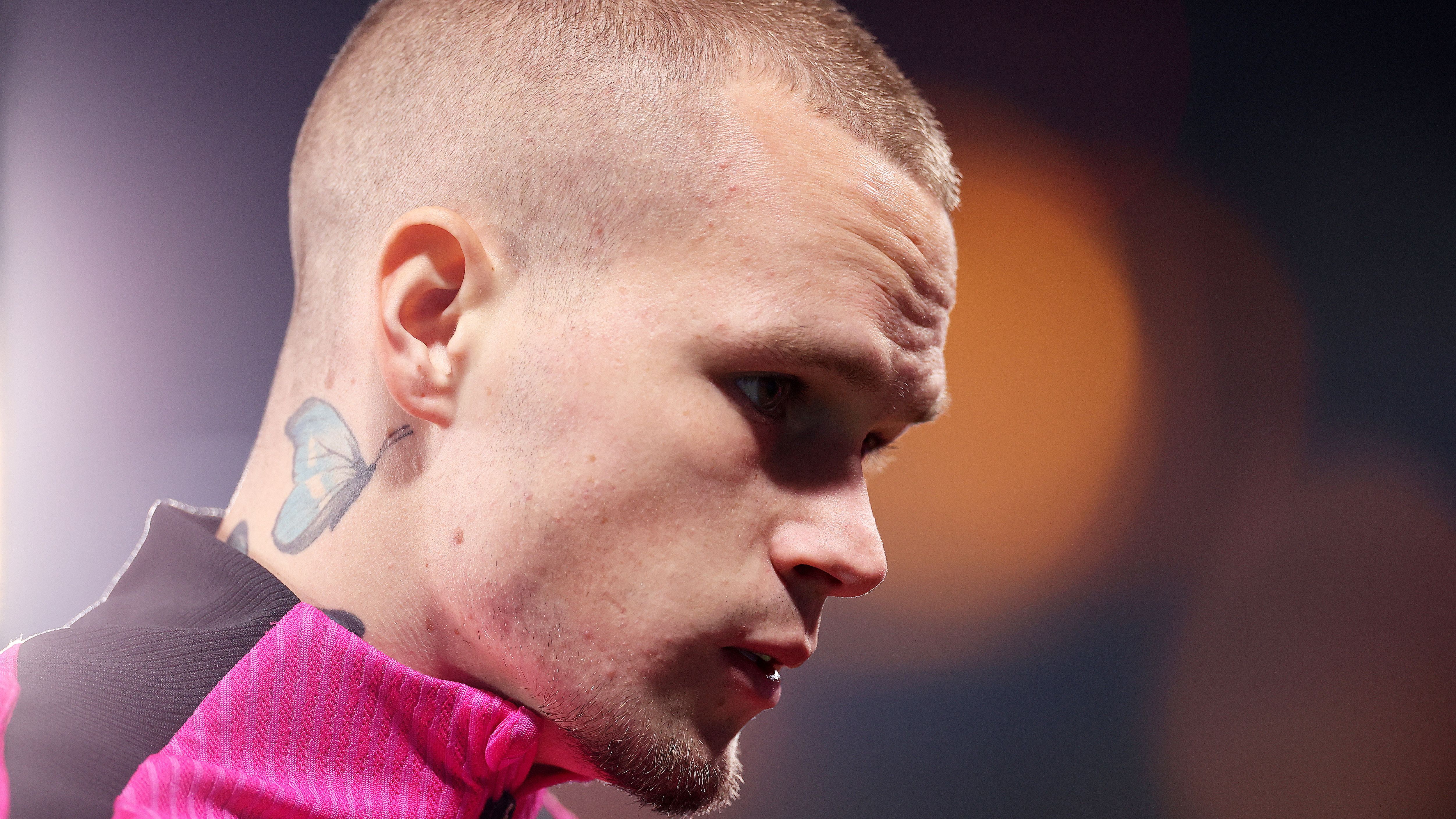 Chelsea FC v FC Noah - UEFA Conference League 2024/25 League Phase MD3