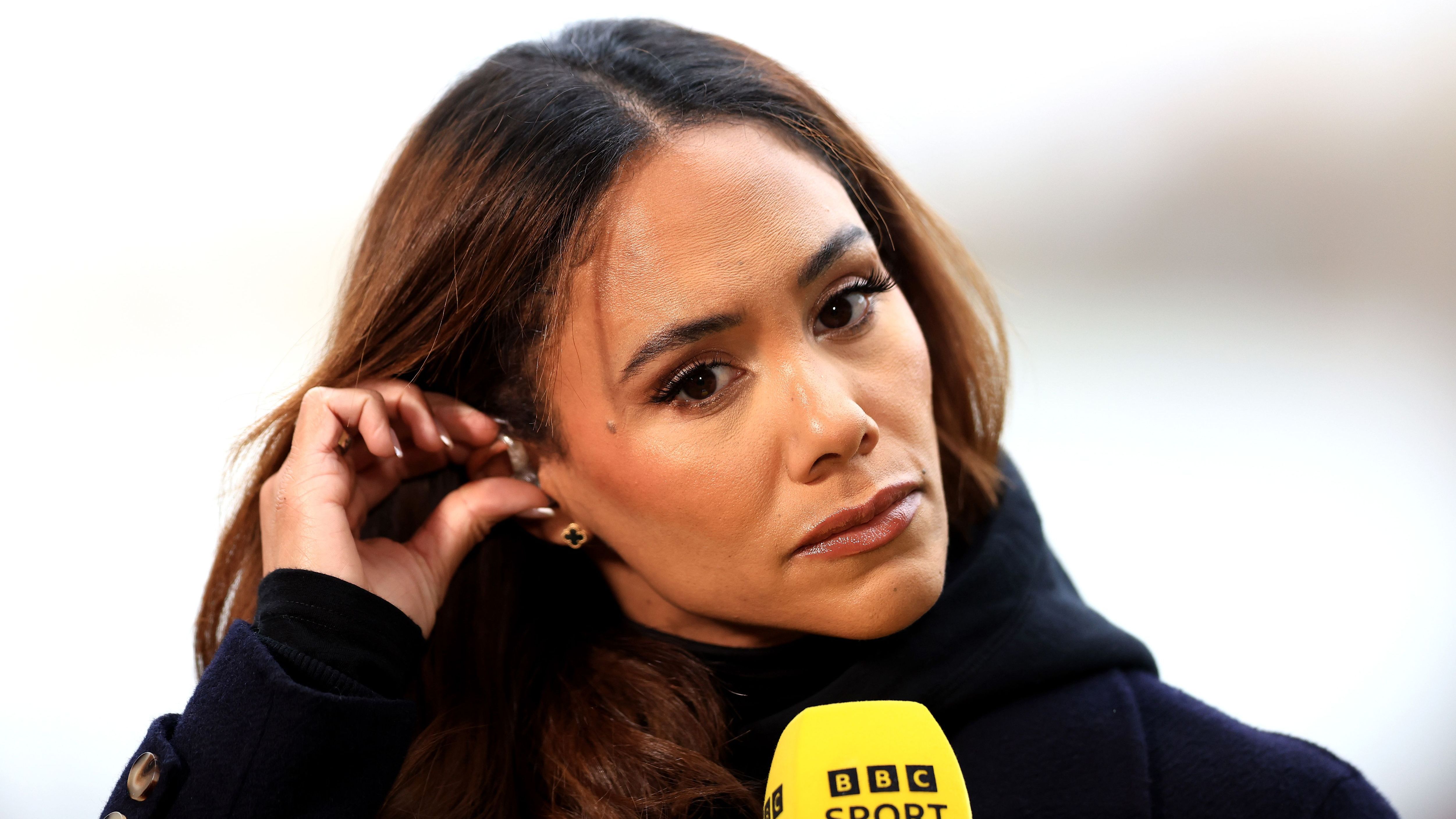 Liverpool v Chelsea - Barclays Women's Super League