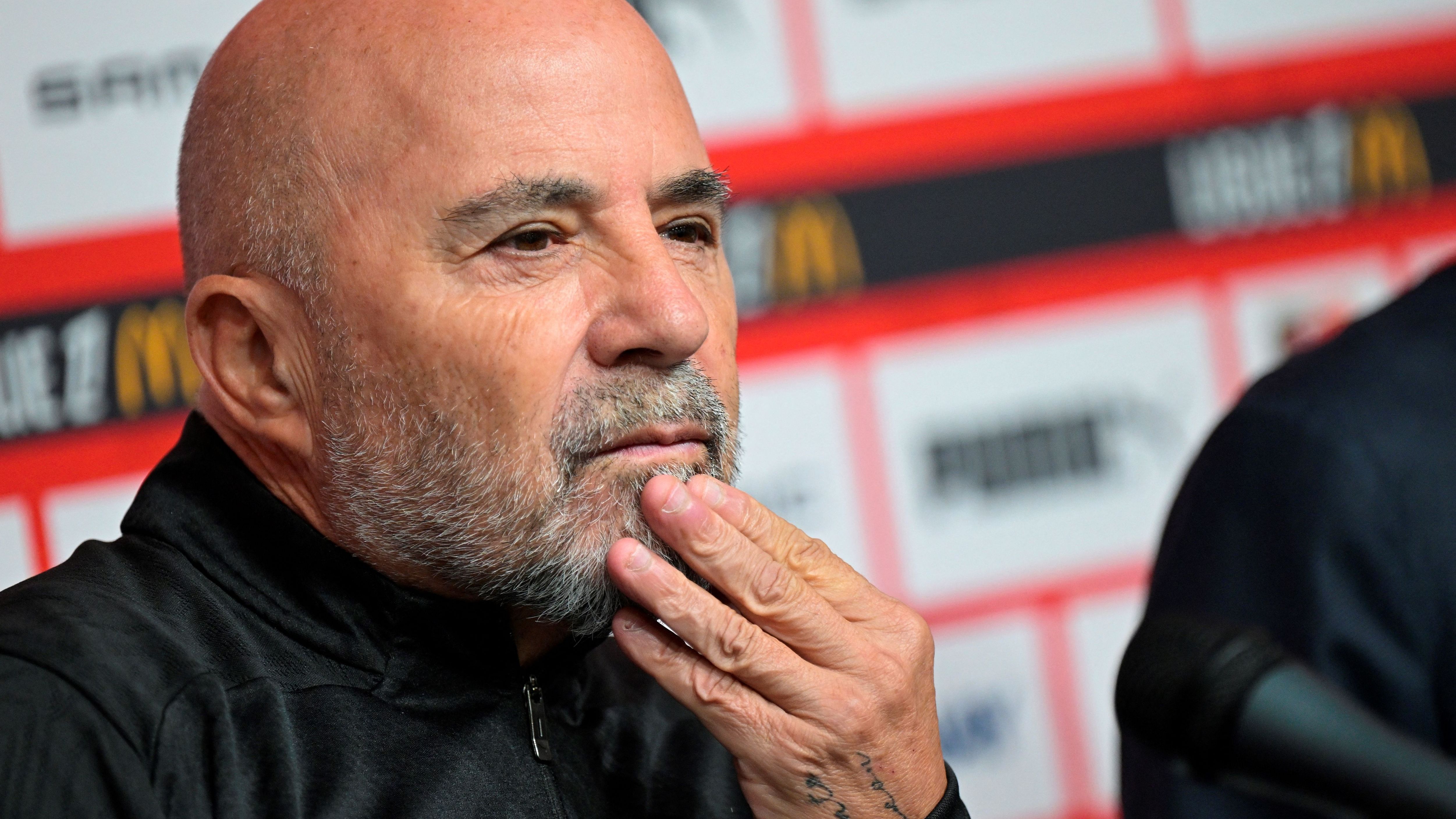 FBL-FRA-LIGUE 1-RENNES-PRESSER